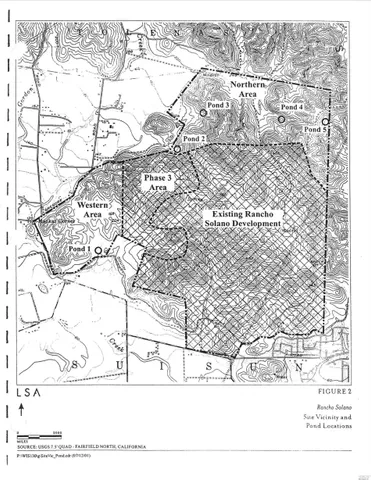 $15,000,000 | 0 Mankas Court, Fairfield, CA 94534