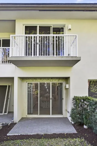 $500,000 | 1120 Pioneer Way, Royal Palm Beach, FL 33411