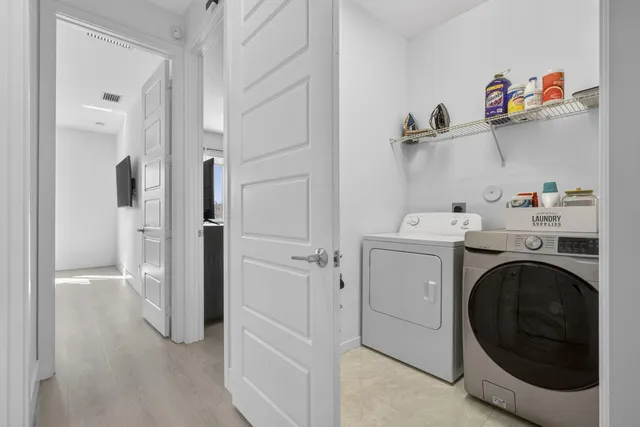 $500,000 | 1120 Pioneer Way, Royal Palm Beach, FL 33411