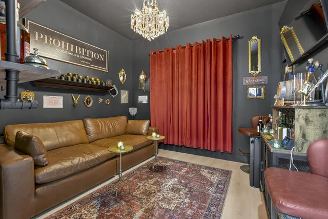 $500,000 | 1120 Pioneer Way, Royal Palm Beach, FL 33411