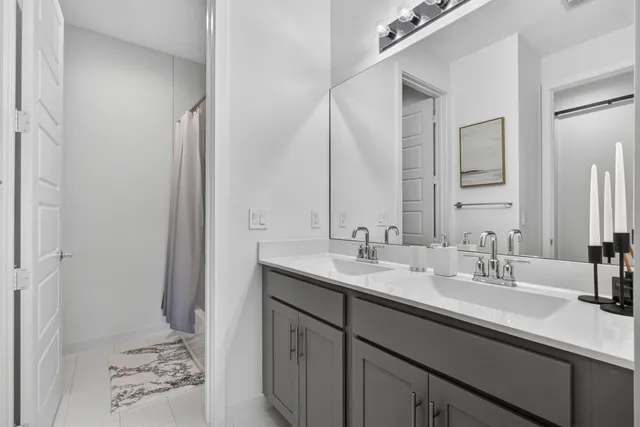 $500,000 | 1120 Pioneer Way, Royal Palm Beach, FL 33411