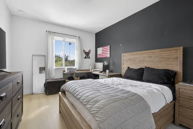 $500,000 | 1120 Pioneer Way, Royal Palm Beach, FL 33411