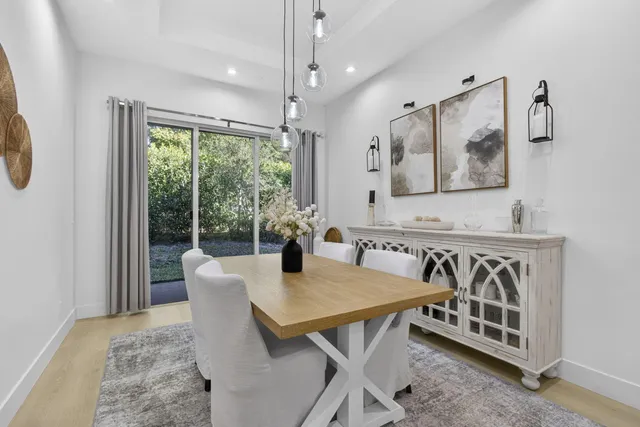 $500,000 | 1120 Pioneer Way, Royal Palm Beach, FL 33411