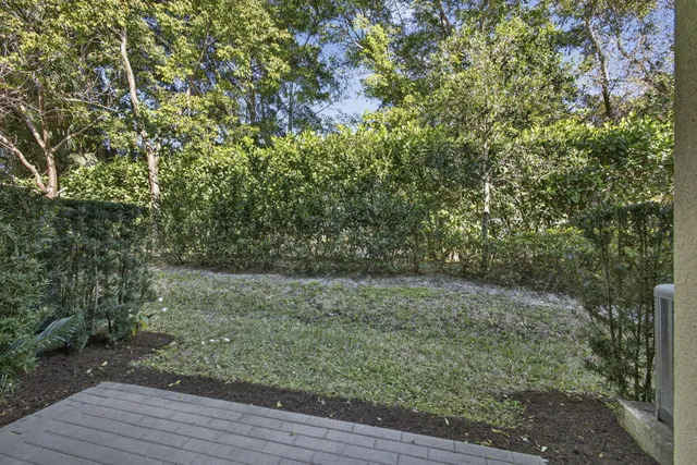 $500,000 | 1120 Pioneer Way, Royal Palm Beach, FL 33411