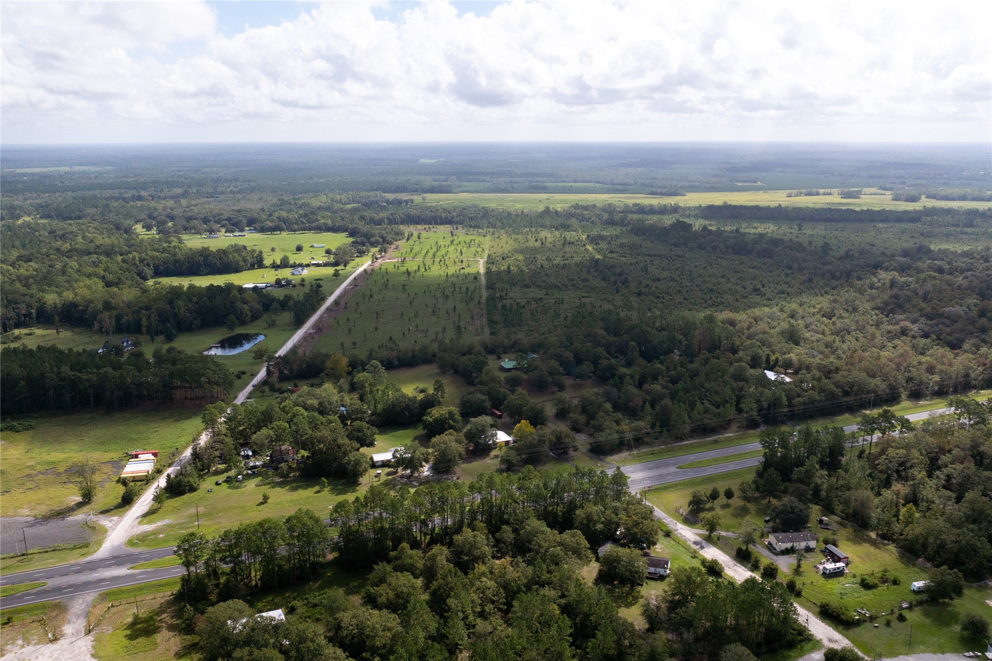 Lot 3 Davis Road Hilliard, FL 32046 - Photo 13 of 22 Gallery Image 13
