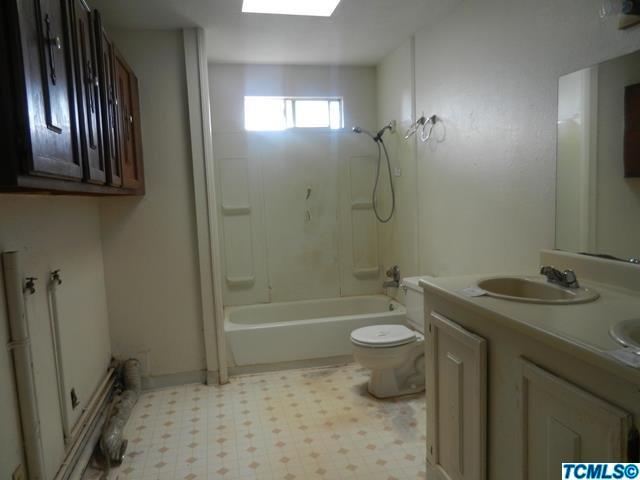 14370 Front Street Armona, CA 93202 - Photo 8 of 9 Additional Photo