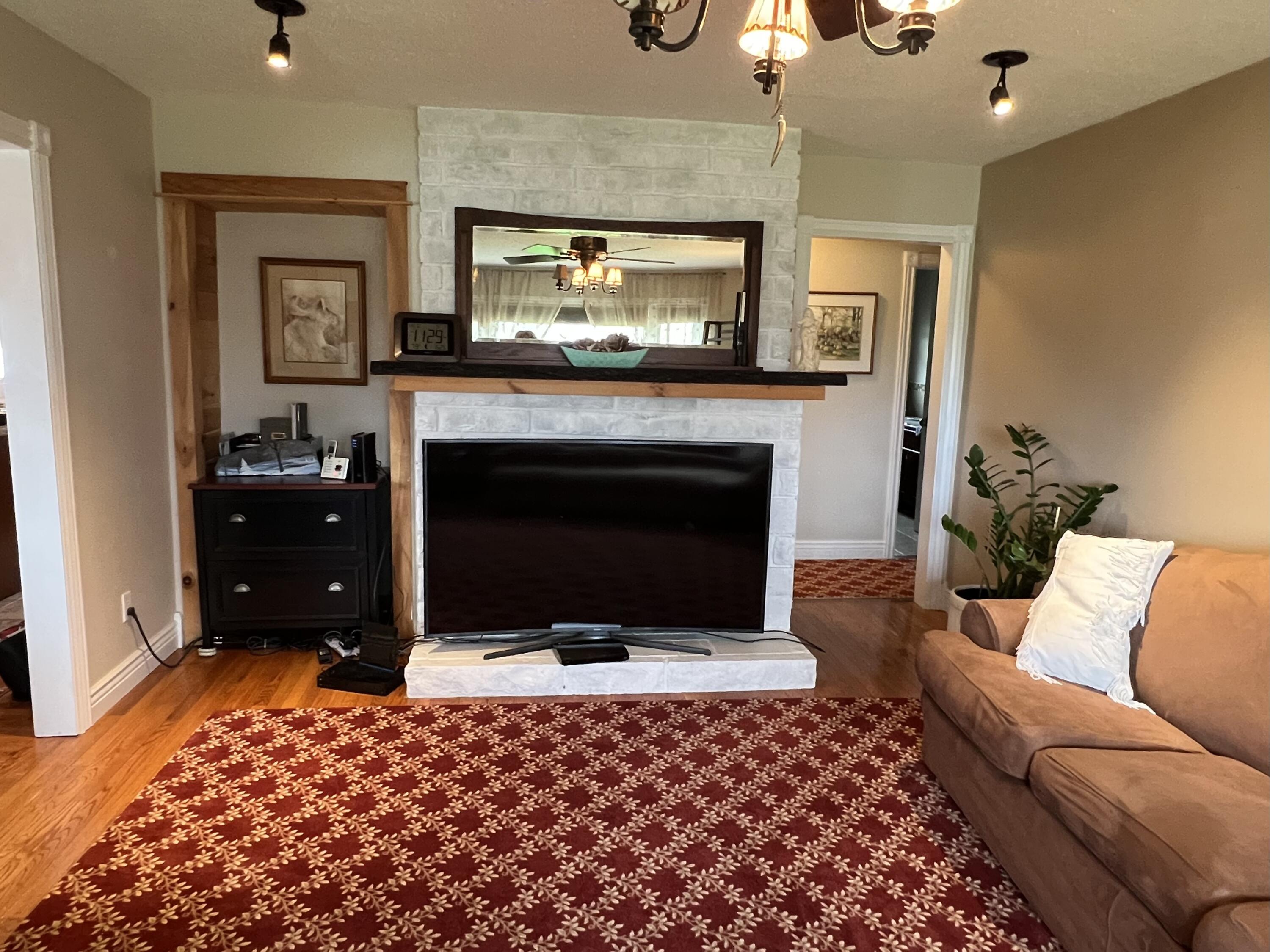 96 Tom Miller Road Plattsburgh, NY 12901 - Photo 11 of 29 Gallery Image 11
