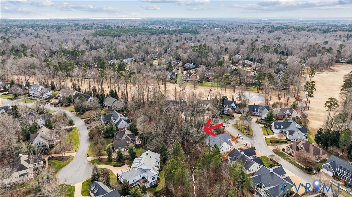 227 St Cuthbert Williamsburg, VA 23188 - Photo 7 of 8