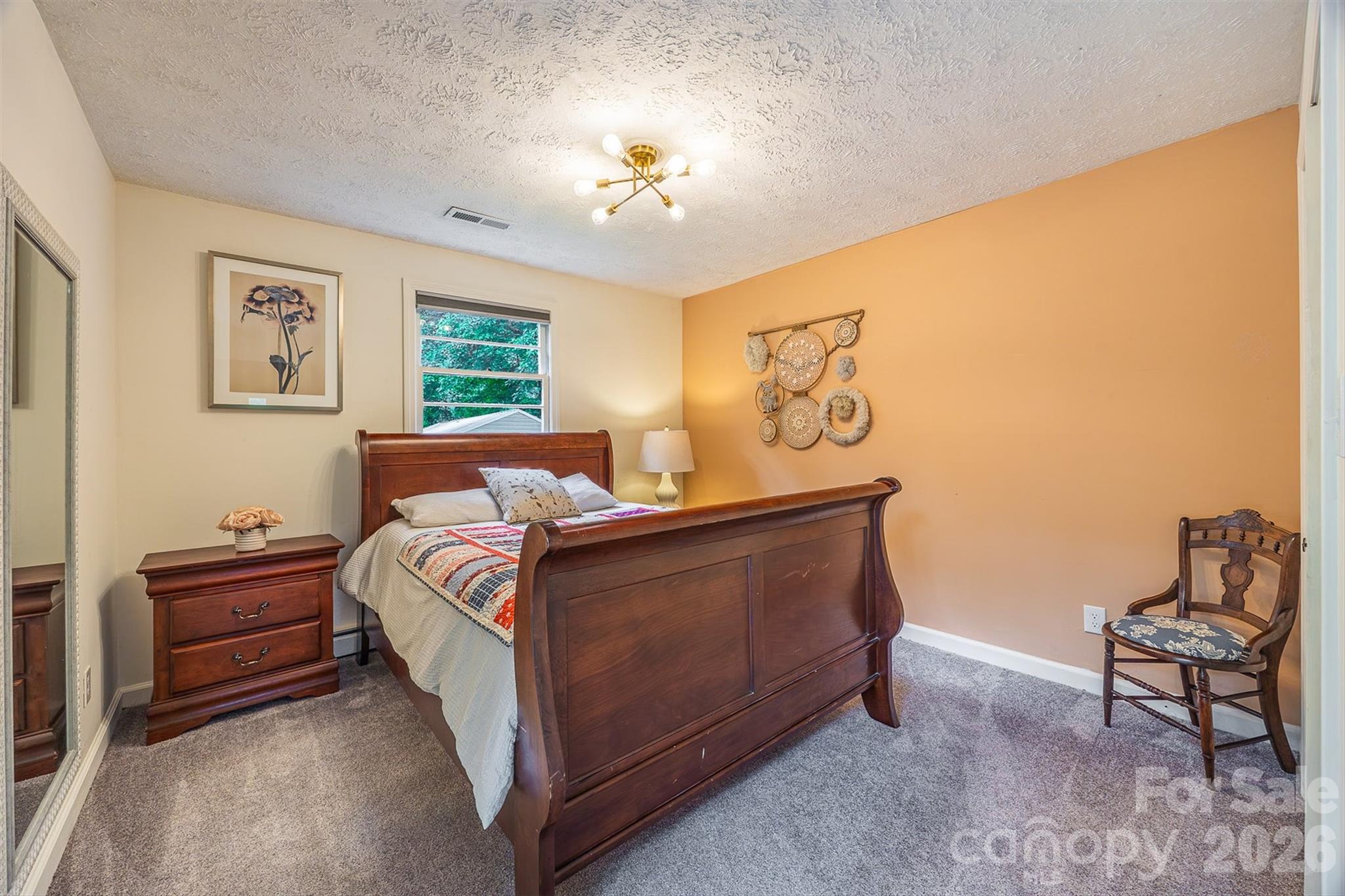 211 Shuffler Road Morganton, NC 28655 - Photo 22 of 29