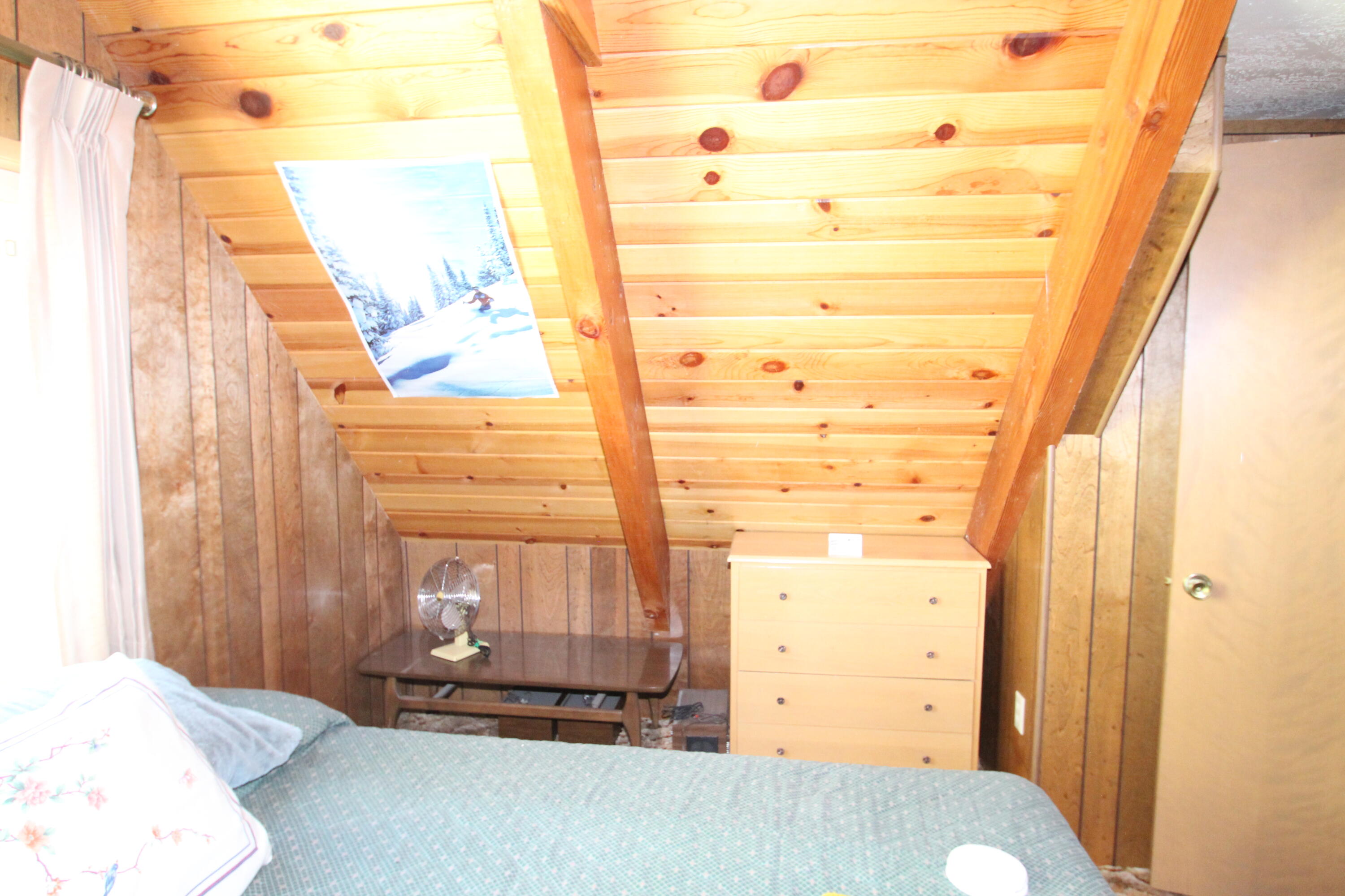 57941 Summit Drive Springville, CA 93265 - Photo 58 of 59 Bedroom 2