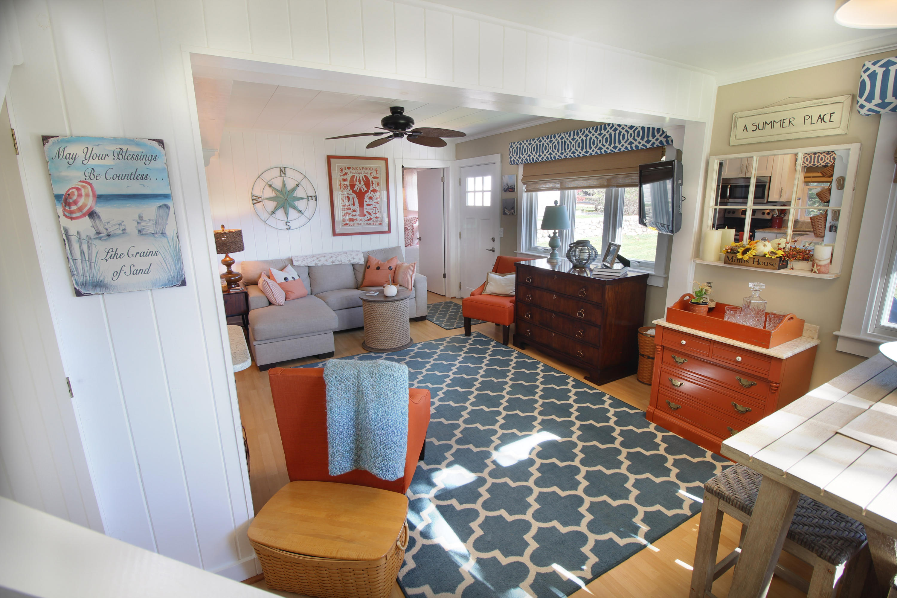 259 Sea Road, Unit 2 Kennebunk, ME 04043 - Photo 10 of 30 12