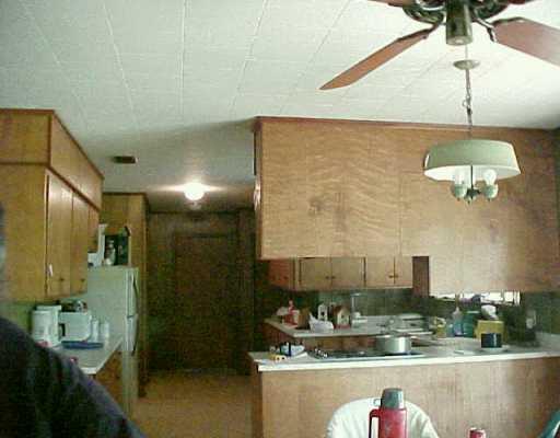 38192 West Yates Road Franklinton, LA 70438 - Photo 3 of 4 Gallery Image 3