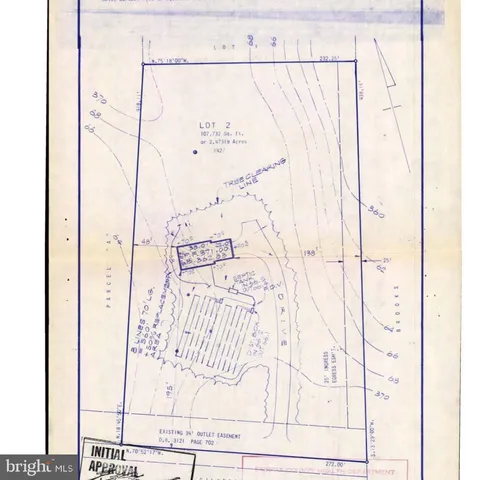 a bathroom with a shower and a shower curtain