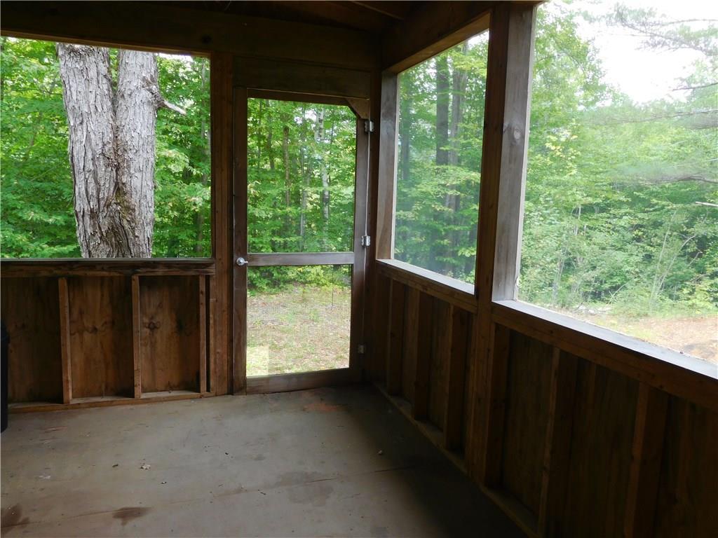 185 South Shore Road Hanover, ME 04237 - Photo 11 of 15 Photo