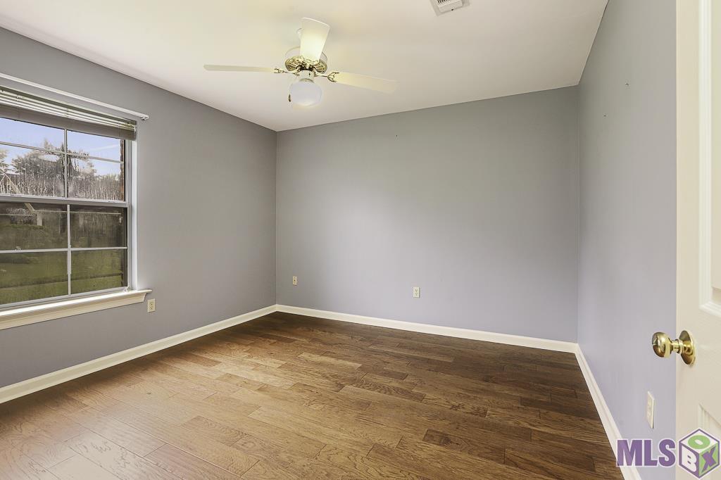 5232 Rivermeadow Drive Baton Rouge, LA 70820 - Photo 16 of 28