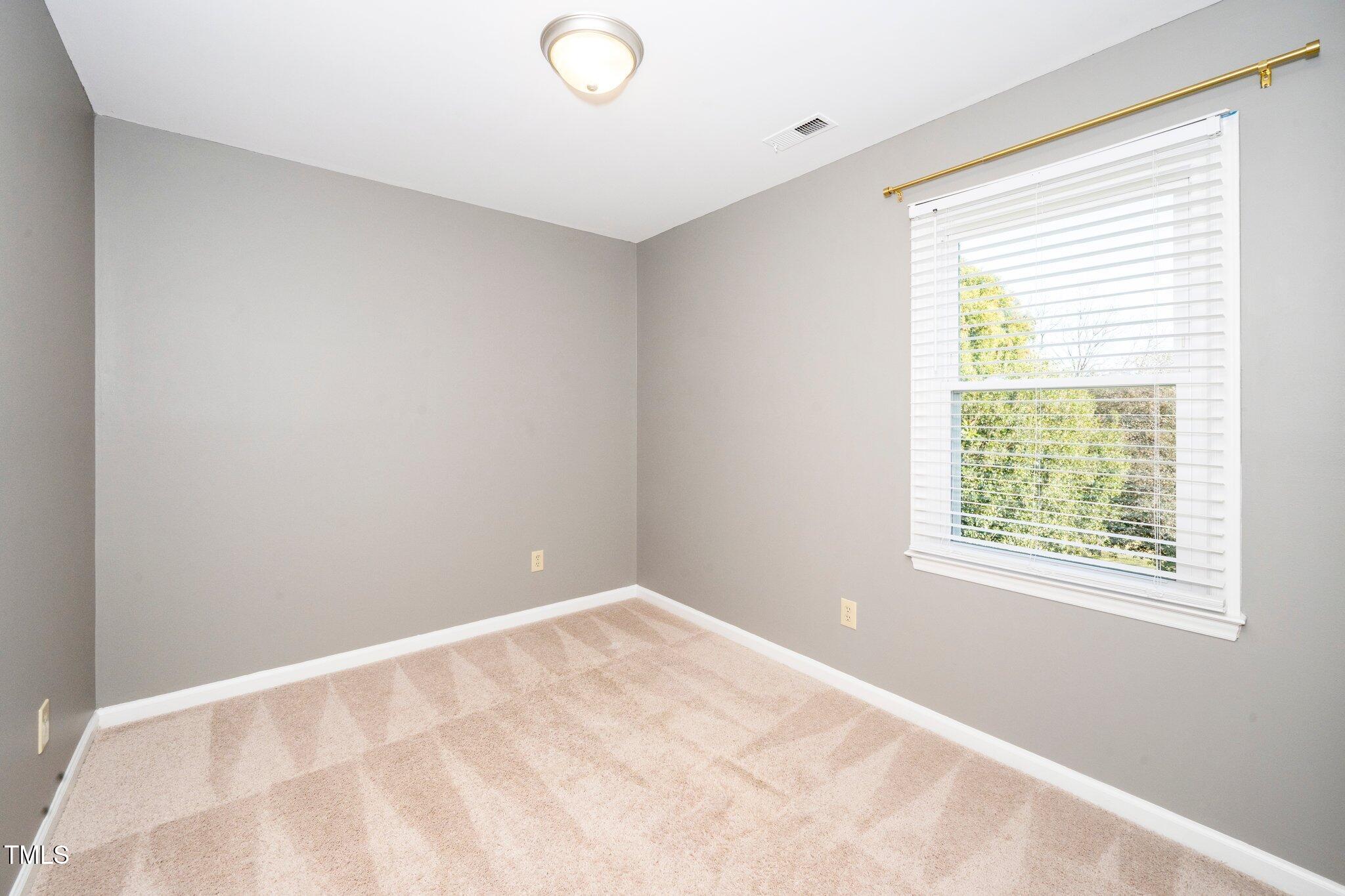 716 South Meadow Road Raleigh, NC 27603 - Photo 16 of 29 16-web-or-mls-716 South Meadow (15 of 29