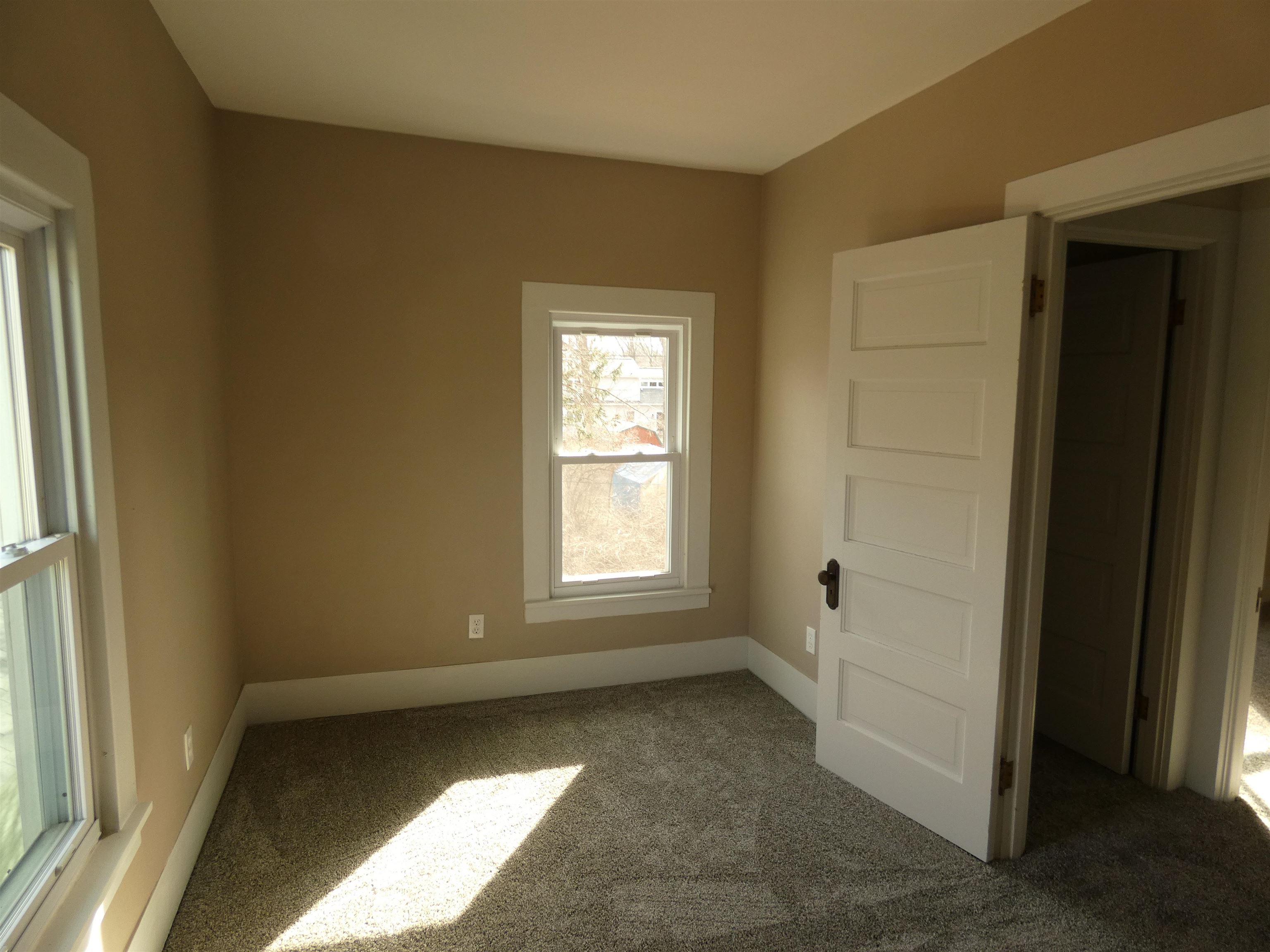 187 West Lafayette Street Romeo, MI 48065 - Photo 18 of 26