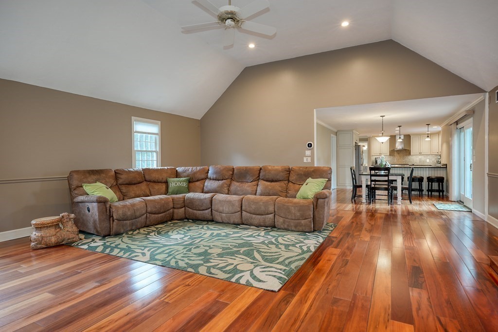35 Blanchard Road Grafton, MA 01519 - Photo 6 of 42 Gallery Image 6