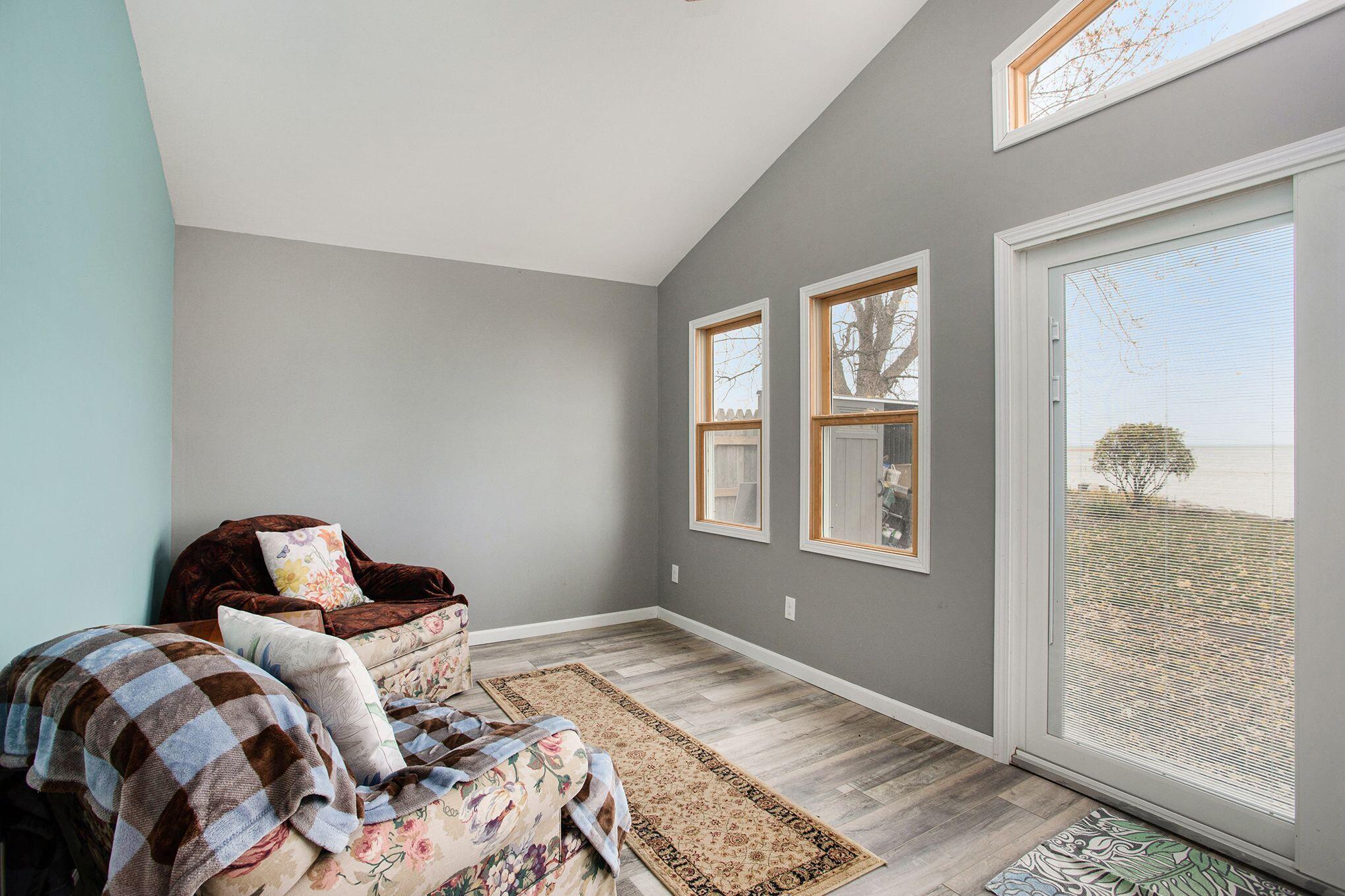 5896 Avalon Road Pinconning, MI 48650 - Photo 15 of 50 avalon 17