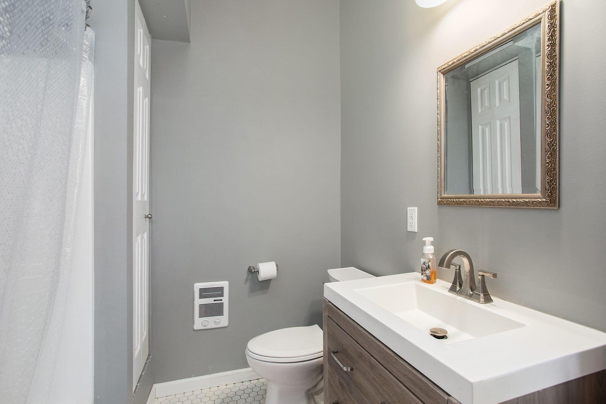5896 Avalon Road Pinconning, MI 48650 - Photo 16 of 50 avalon 19