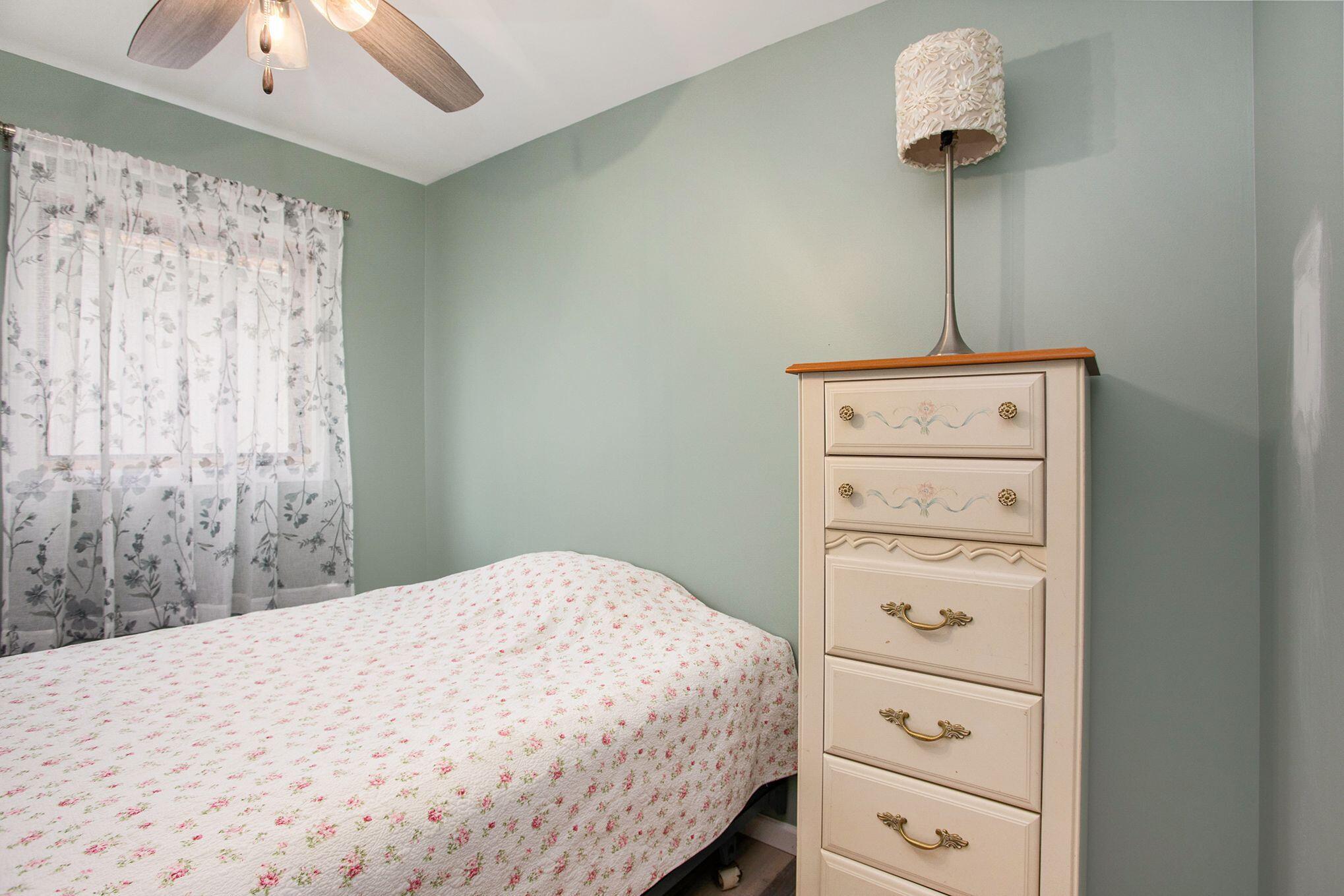 5896 Avalon Road Pinconning, MI 48650 - Photo 20 of 50 avalon 14