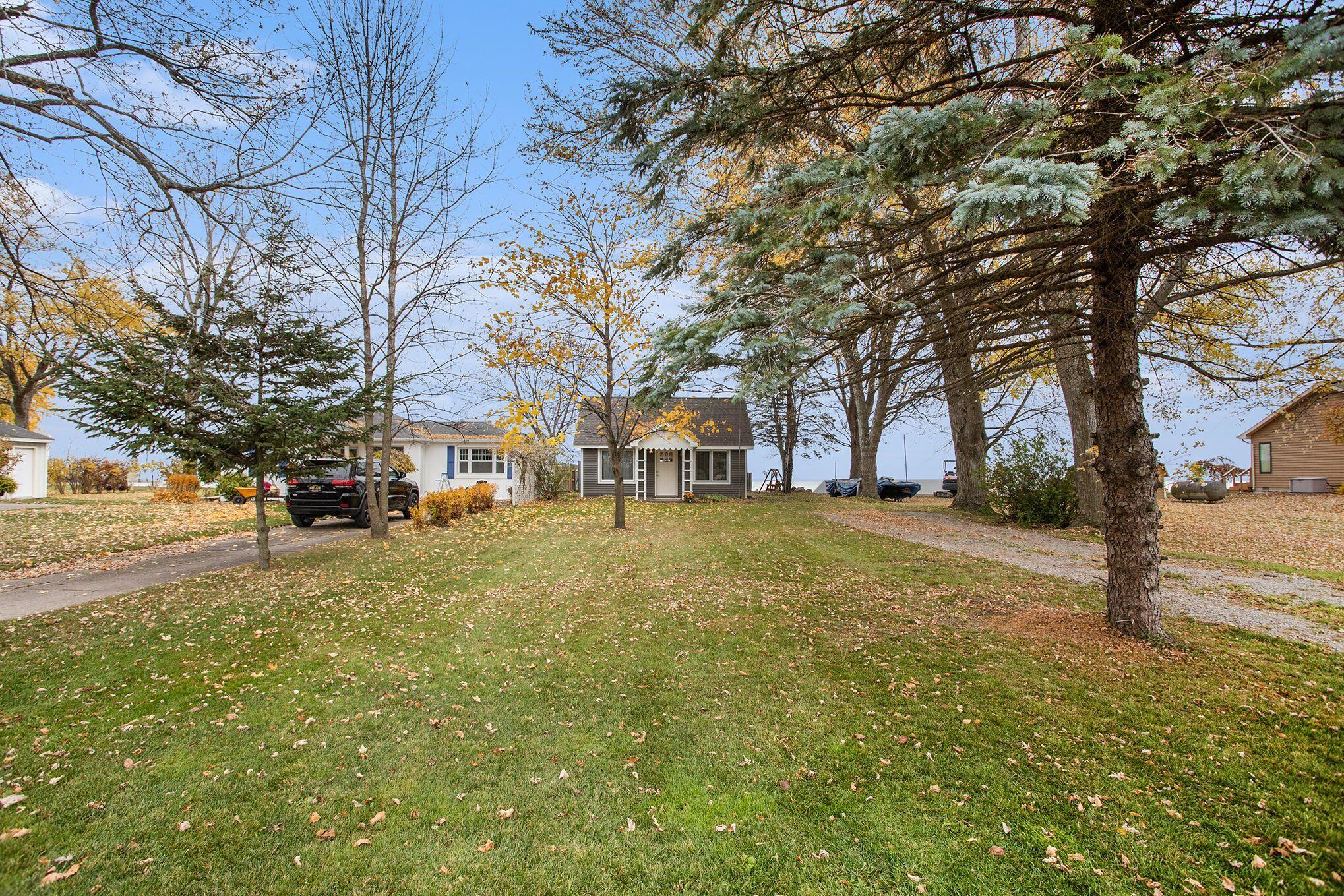5896 Avalon Road Pinconning, MI 48650 - Photo 22 of 50 avalon 11