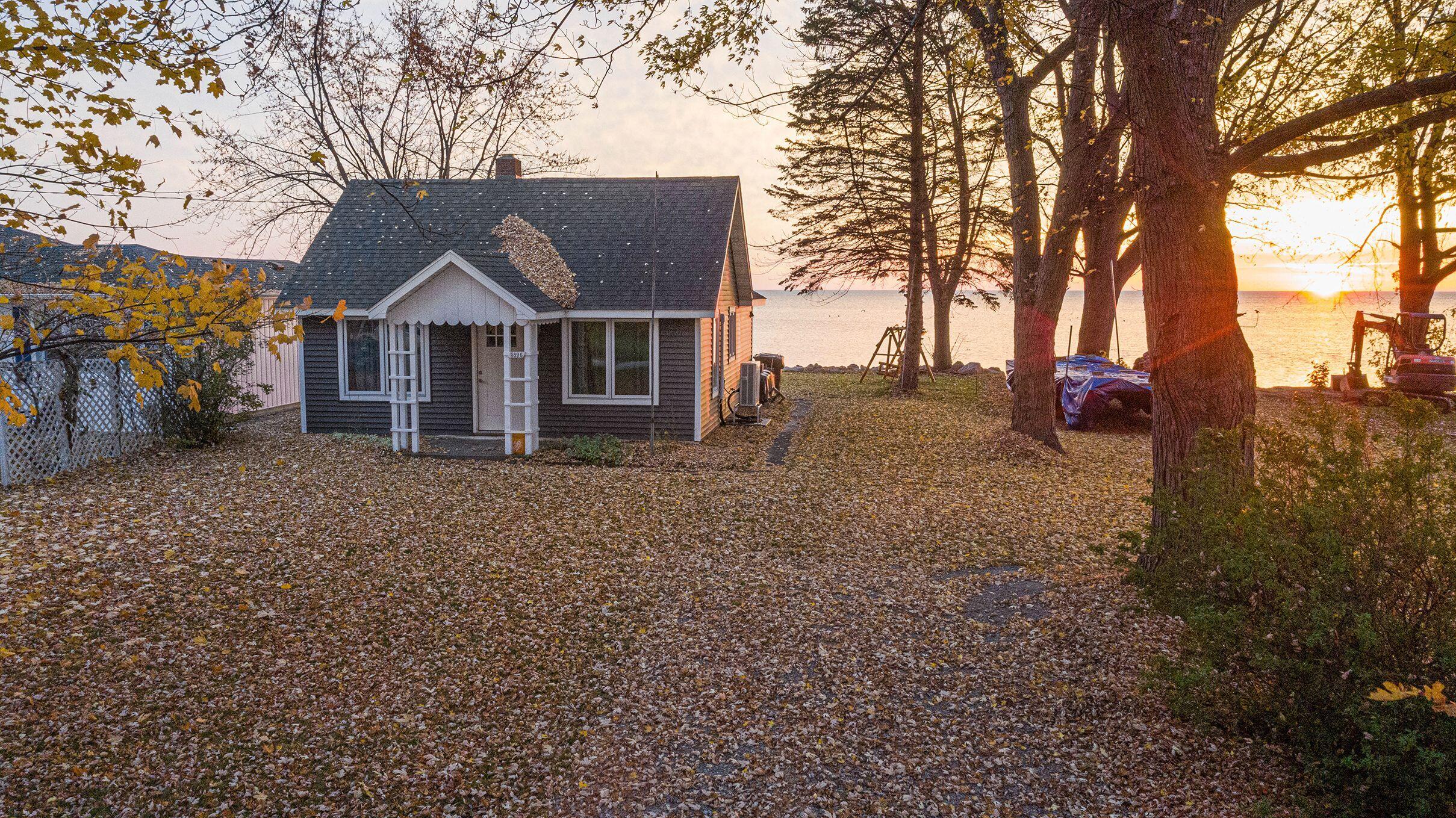5896 Avalon Road Pinconning, MI 48650 - Photo 27 of 50 avalon 29