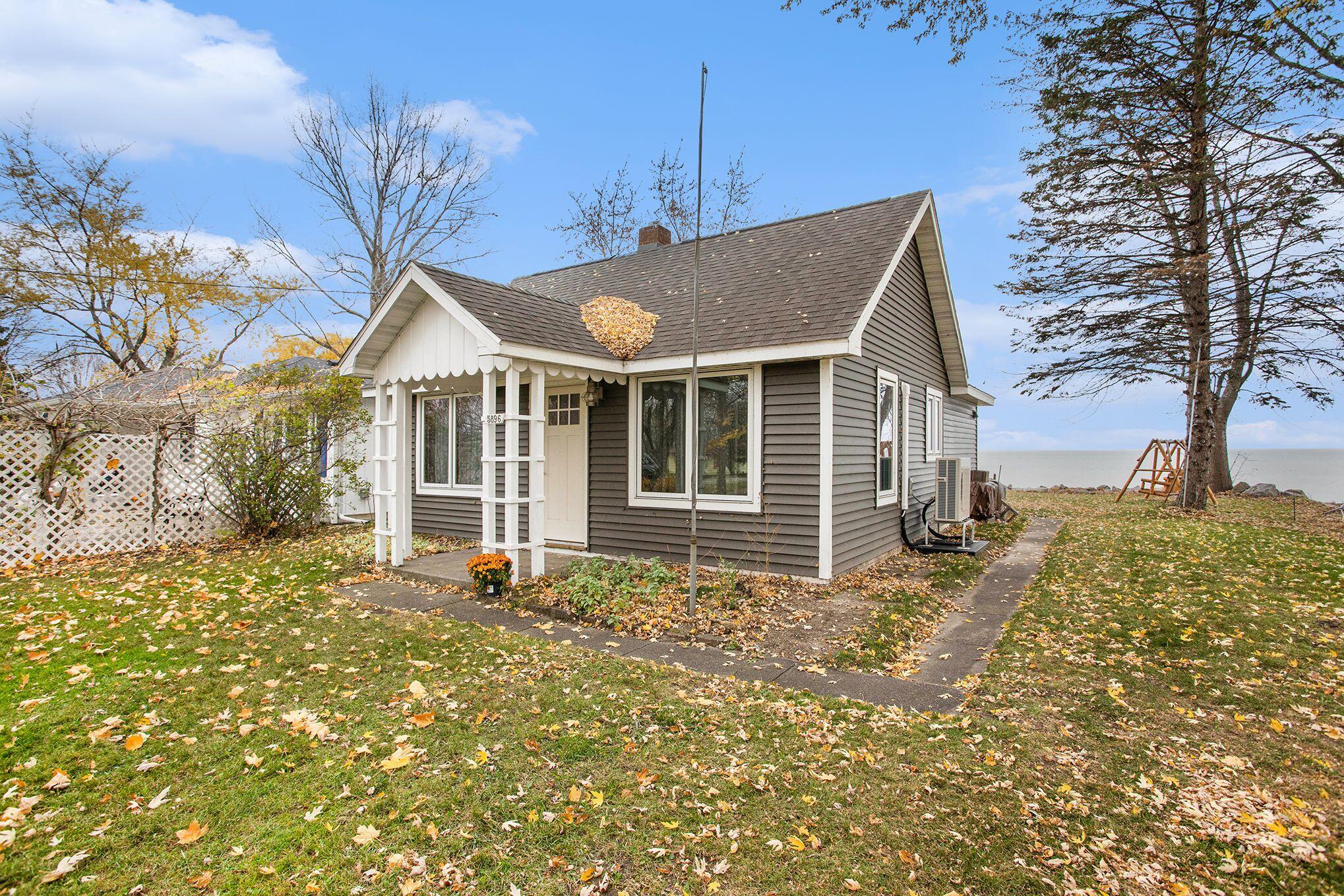5896 Avalon Road Pinconning, MI 48650 - Photo 3 of 50 avalon 9