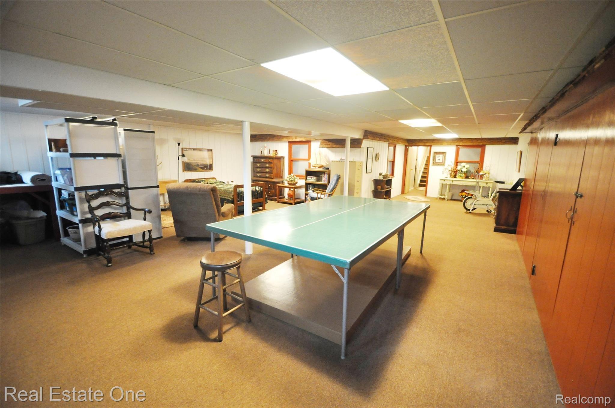 807 Ironstone Drive Rochester, MI 48309 - Photo 24 of 38 27.JPG