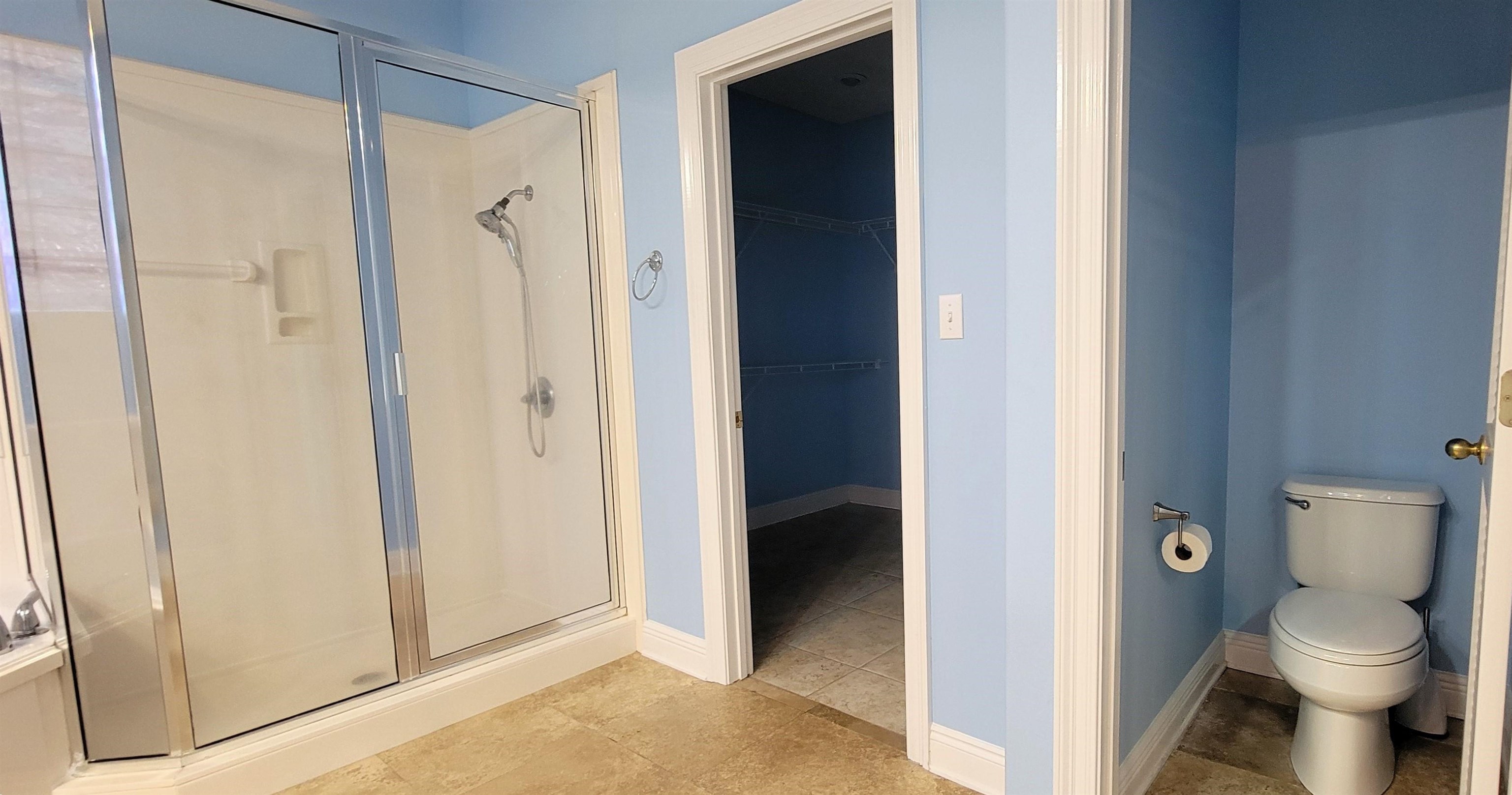 31821 River Road Orange Beach, AL 36561 - Photo 10 of 17 Primary Bath