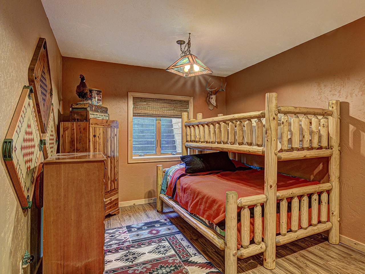 1766 O Neil Road, Unit 49 ACRES Eagle River, WI 54521 - Photo 14 of 41 Gallery Image 14
