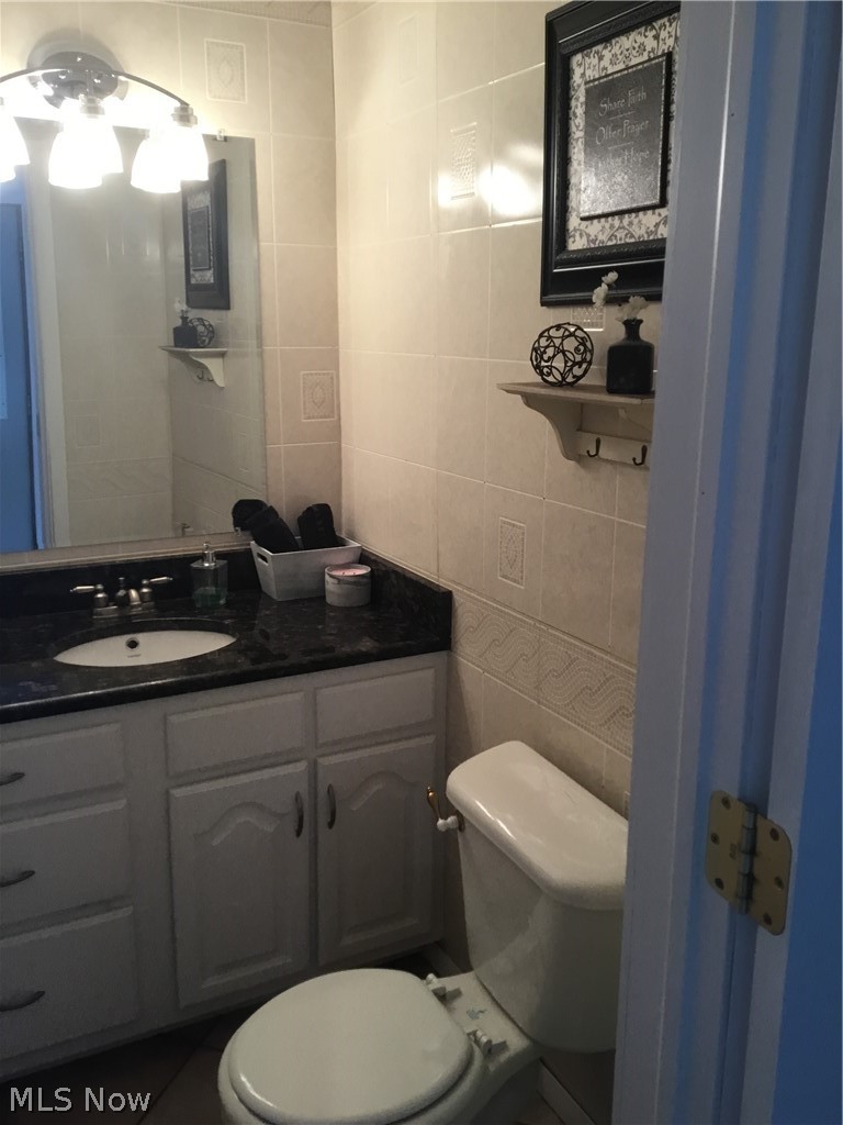 958 Stewart Road North Mansfield, OH 44905 - Photo 13 of 21