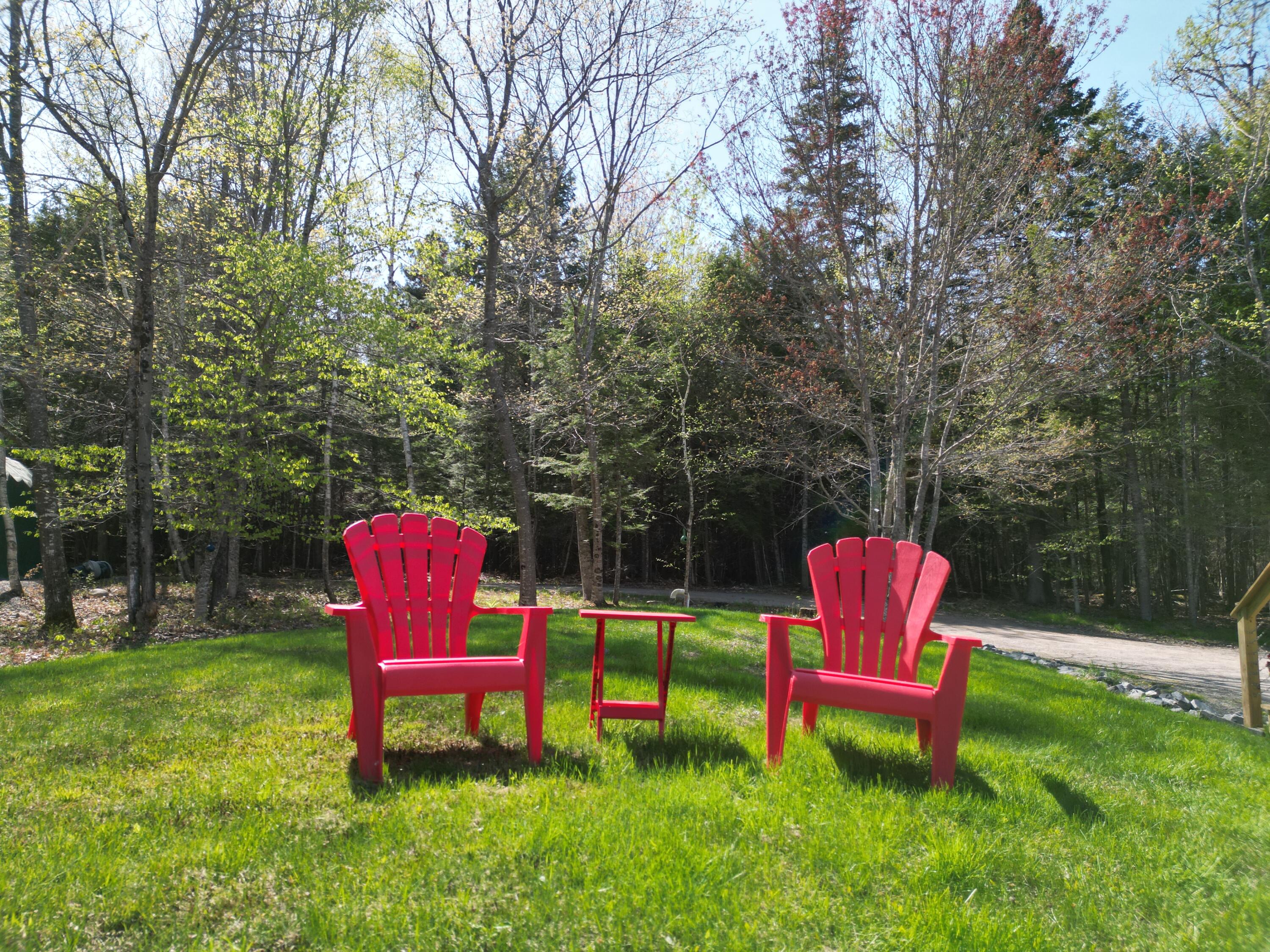 11 Beethoven Road Enfield, ME 04493 - Photo 46 of 63 DJI_0420