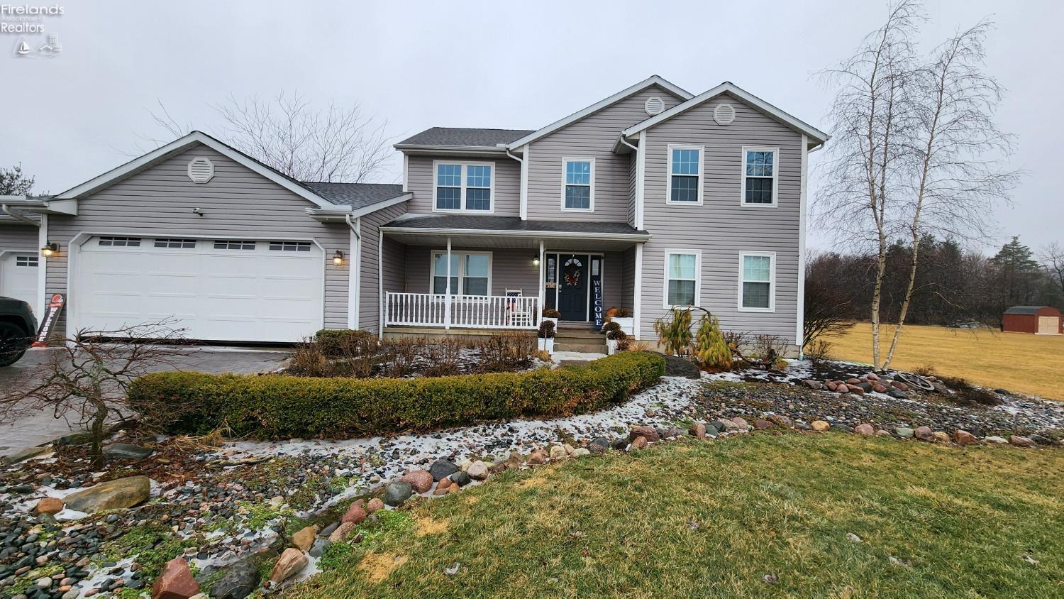 5805 Skadden Road Sandusky, OH 44870 - Photo 5 of 65 Gallery Image 5