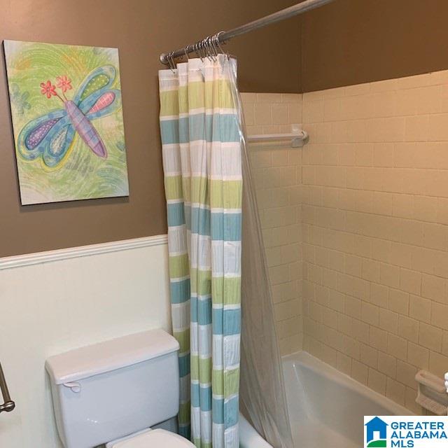 1224 Morning Star Lane Alabaster, AL 35007 - Photo 24 of 40