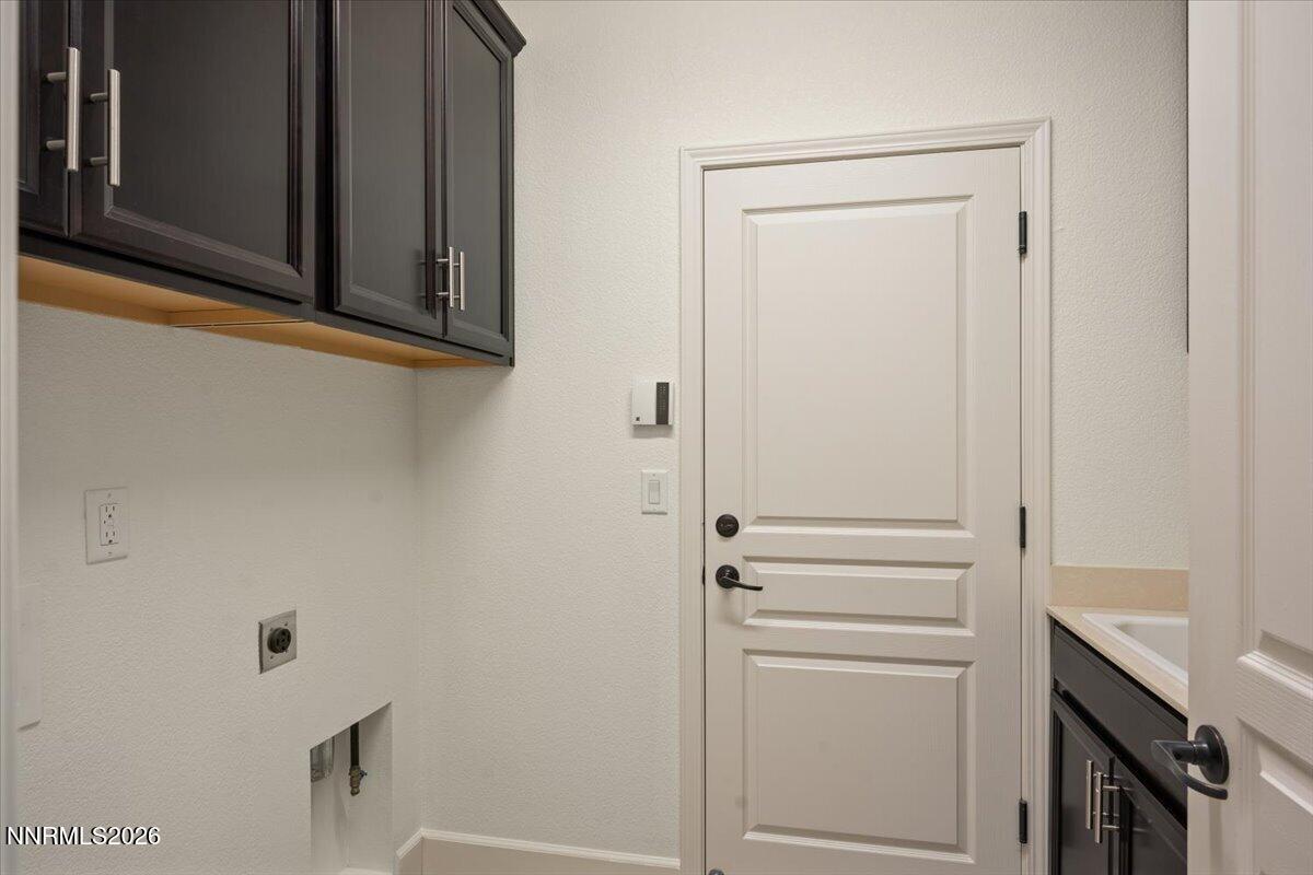 1250 Wakefield Trail Reno, NV 89523 - Photo 28 of 48 29-1250 Wakefield Trail Reno NV 89523 (2