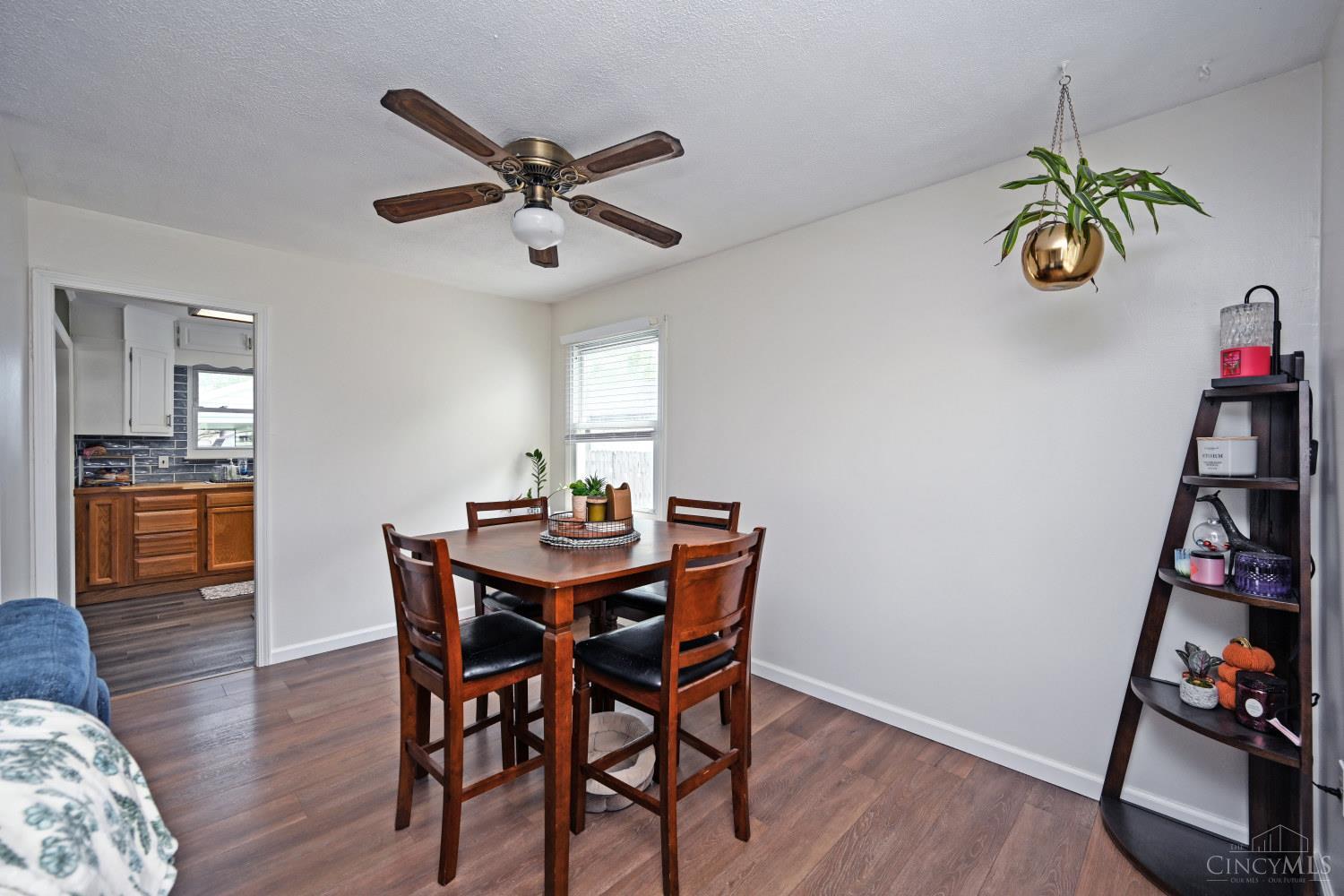 1622 Joselin Road Dayton, OH 45432 - Photo 10 of 42 Gallery Image 10