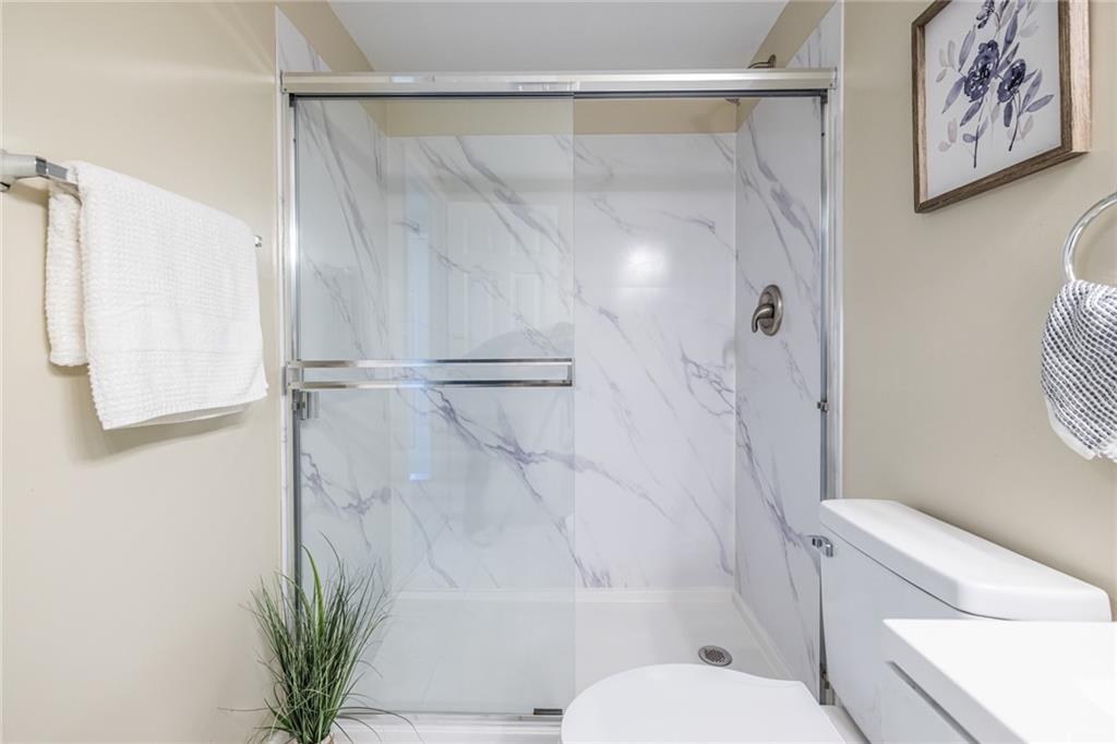 1501 Clairmont Road, Unit 1628 Decatur, GA 30033 - Photo 23 of 45