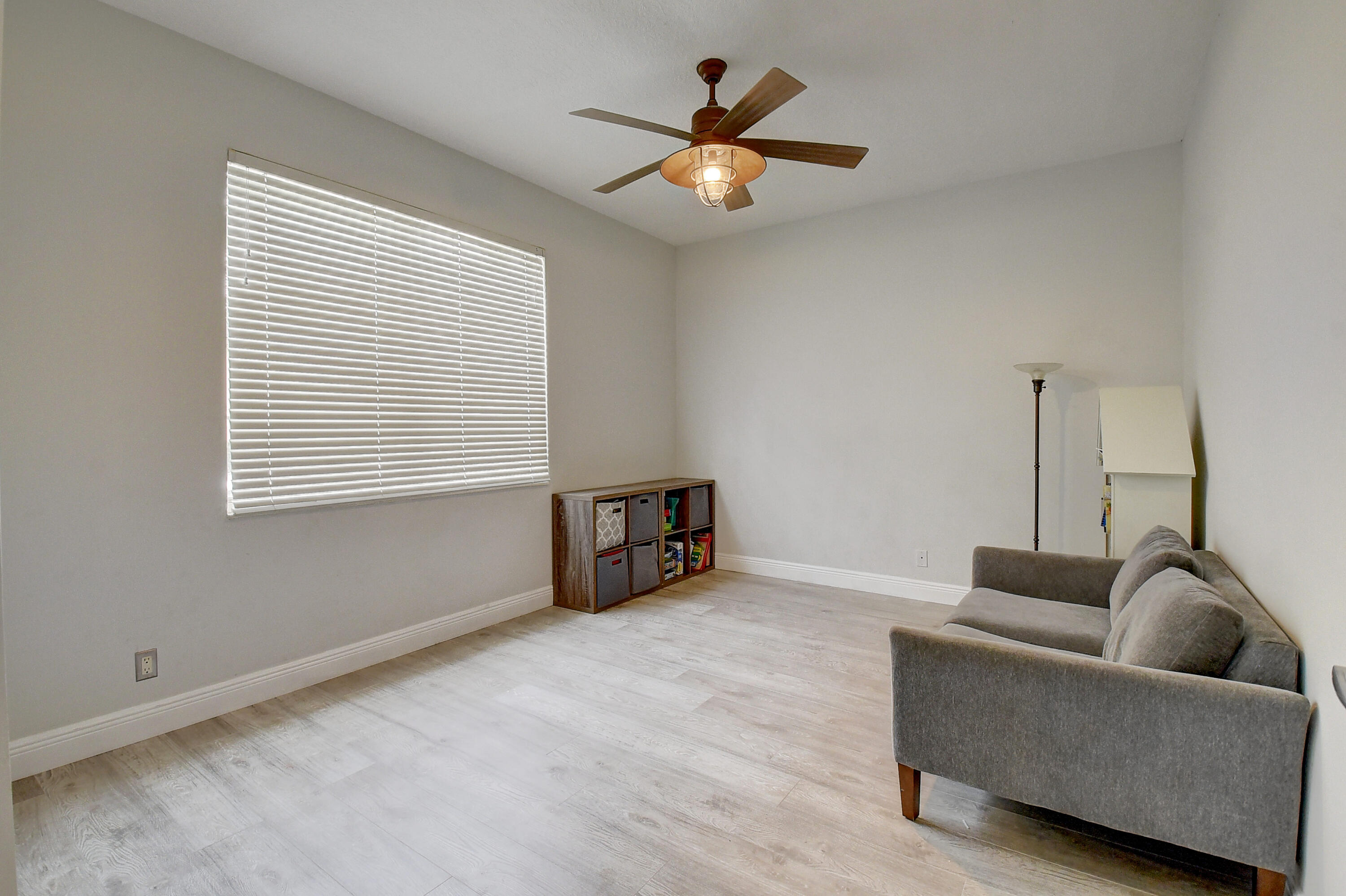 4276 Northwest 66th Drive Boca Raton, FL 33496 - Photo 15 of 53 Bedroom 2 - down