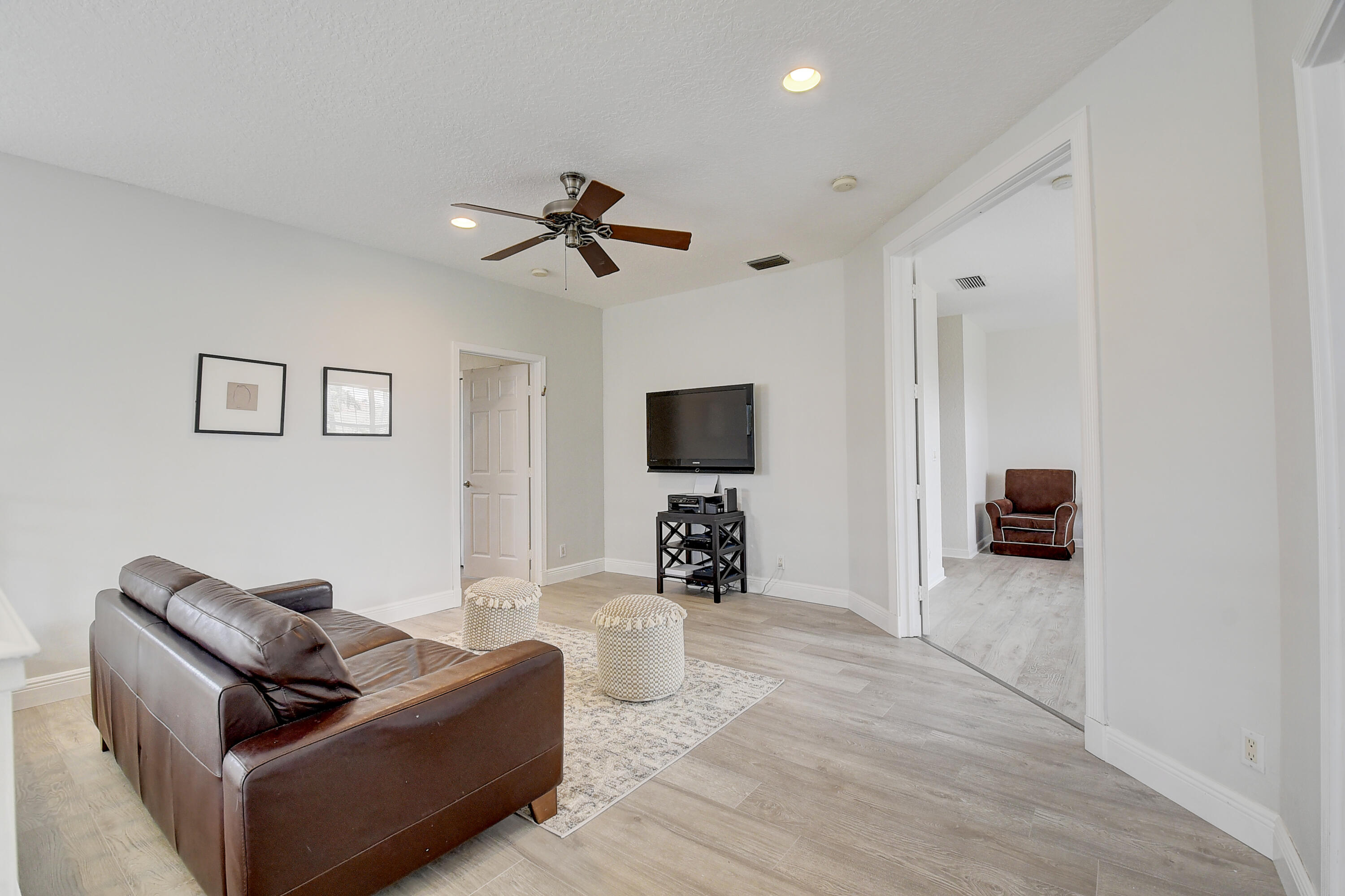 4276 Northwest 66th Drive Boca Raton, FL 33496 - Photo 19 of 53 Loft - 1