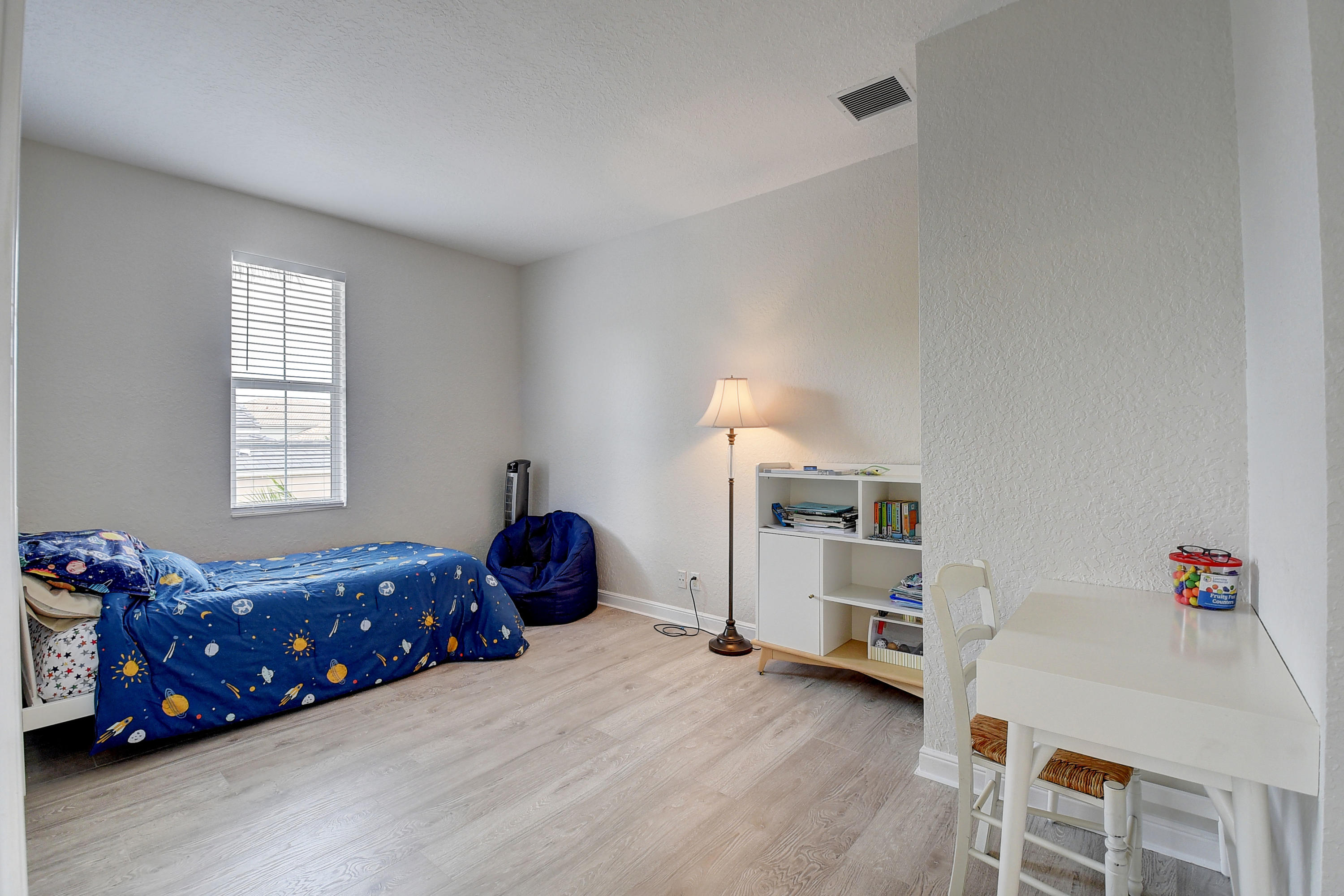 4276 Northwest 66th Drive Boca Raton, FL 33496 - Photo 22 of 53 Bonus Room off Master Bedroom