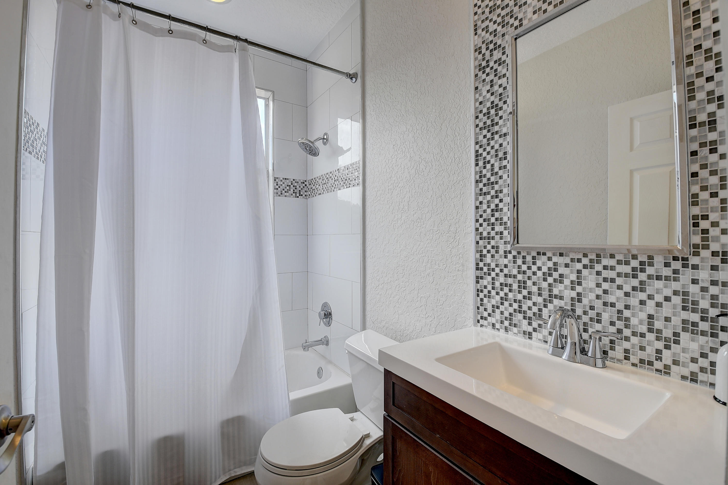 4276 Northwest 66th Drive Boca Raton, FL 33496 - Photo 27 of 53 Bathroom 3