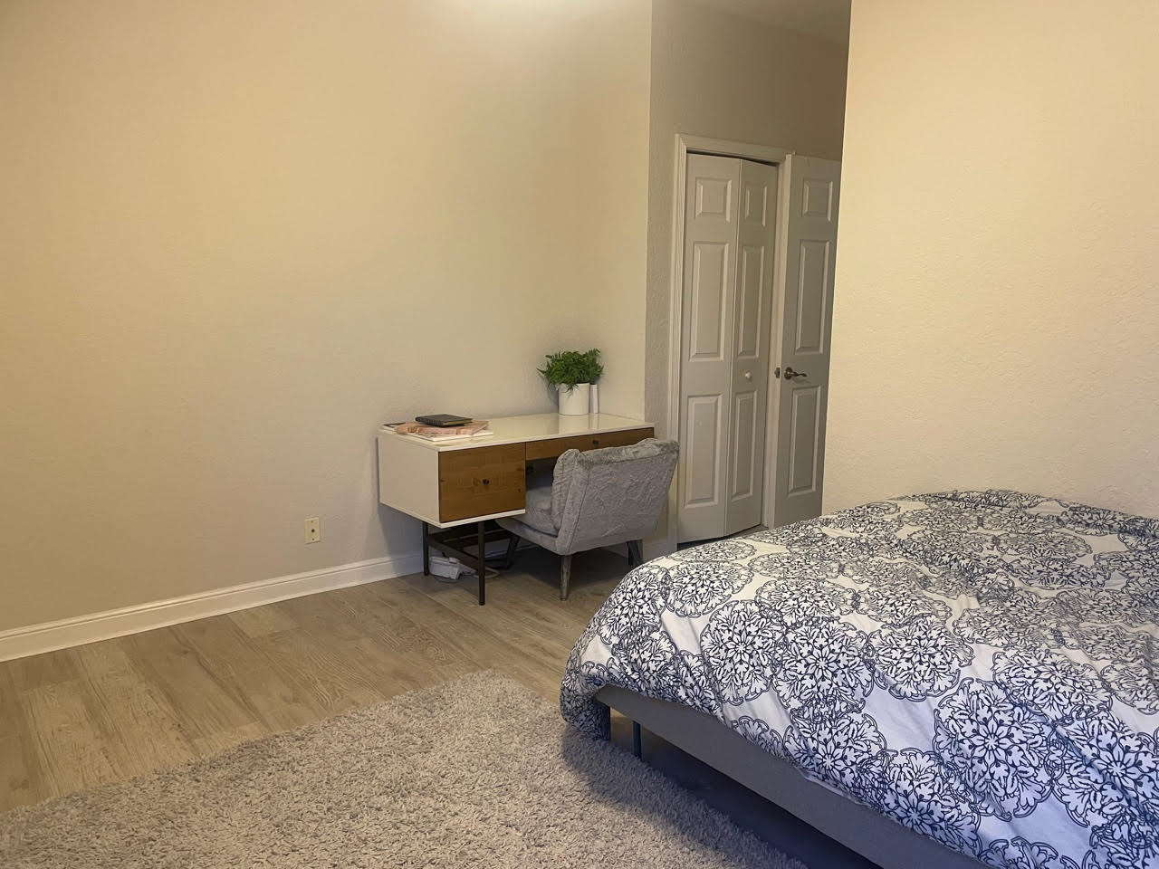 4276 Northwest 66th Drive Boca Raton, FL 33496 - Photo 28 of 53 Bedroom 4