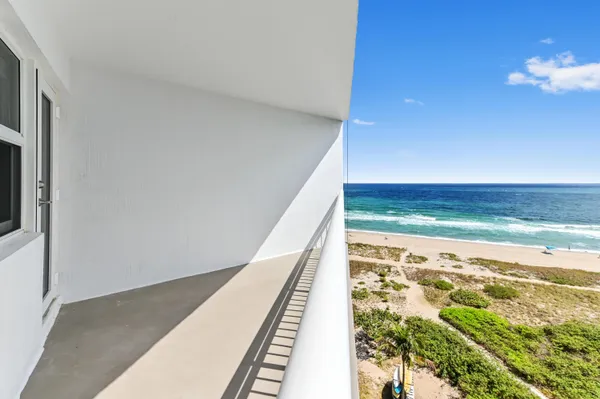 $2,750 | 710 North Ocean Boulevard, Unit 710, Pompano Beach, FL 33062