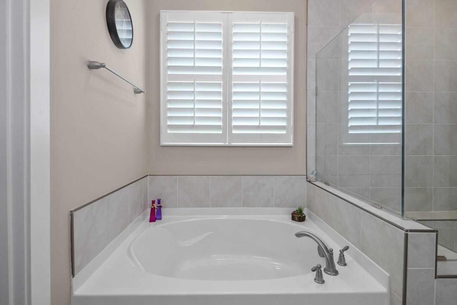 4305 Beckel Road Willow Spring, NC 27592 - Photo 28 of 49 Photo 28