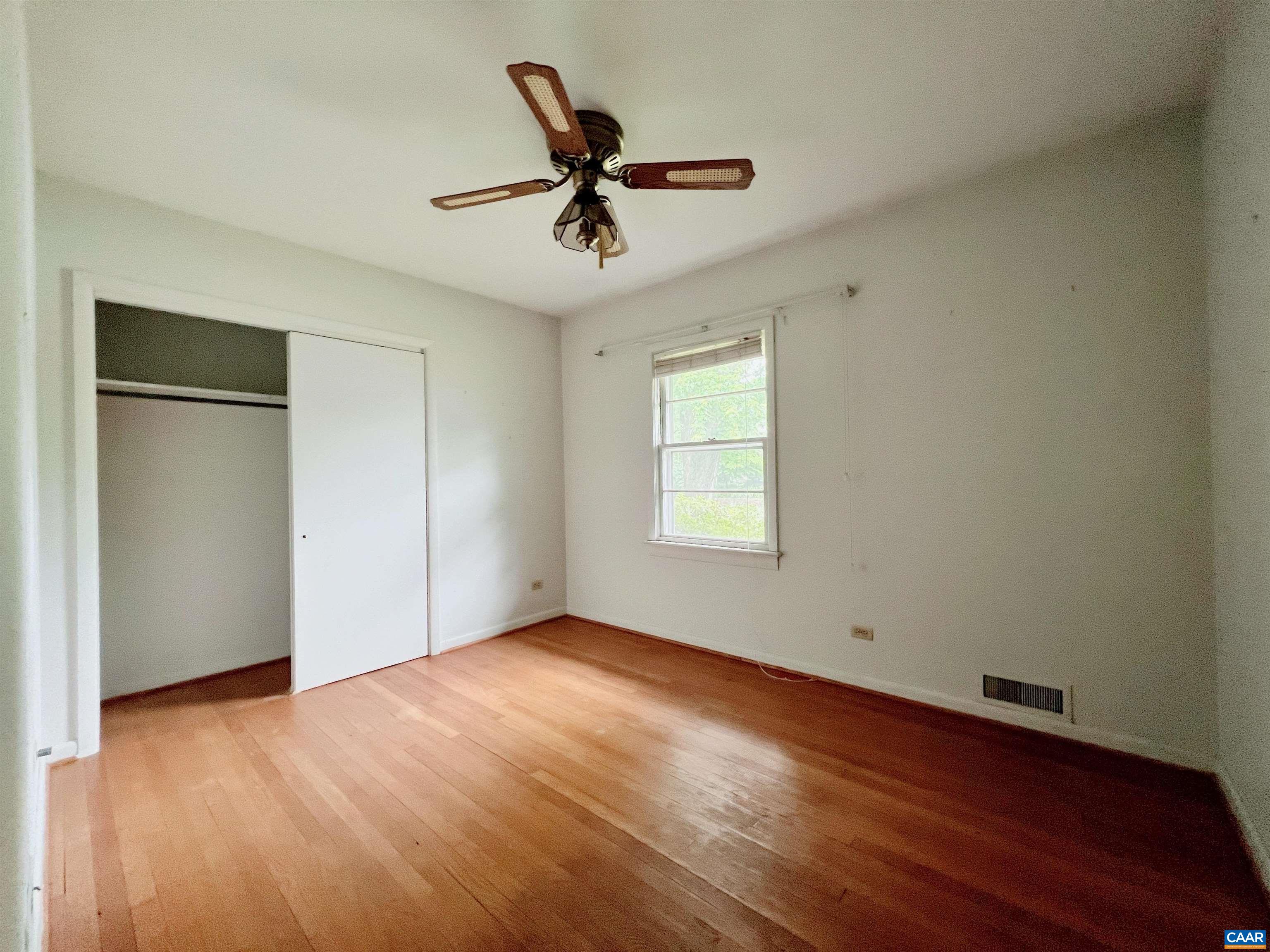 117 Harris Road Charlottesville, VA 22903 - Photo 11 of 27 Gallery Image 11