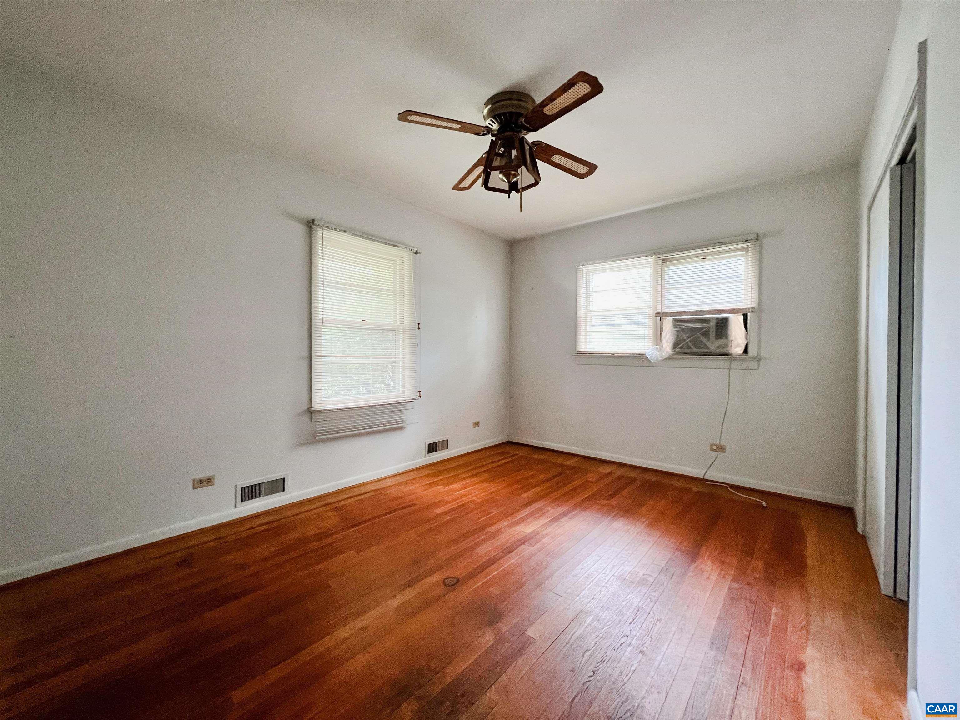 117 Harris Road Charlottesville, VA 22903 - Photo 13 of 27 Gallery Image 13