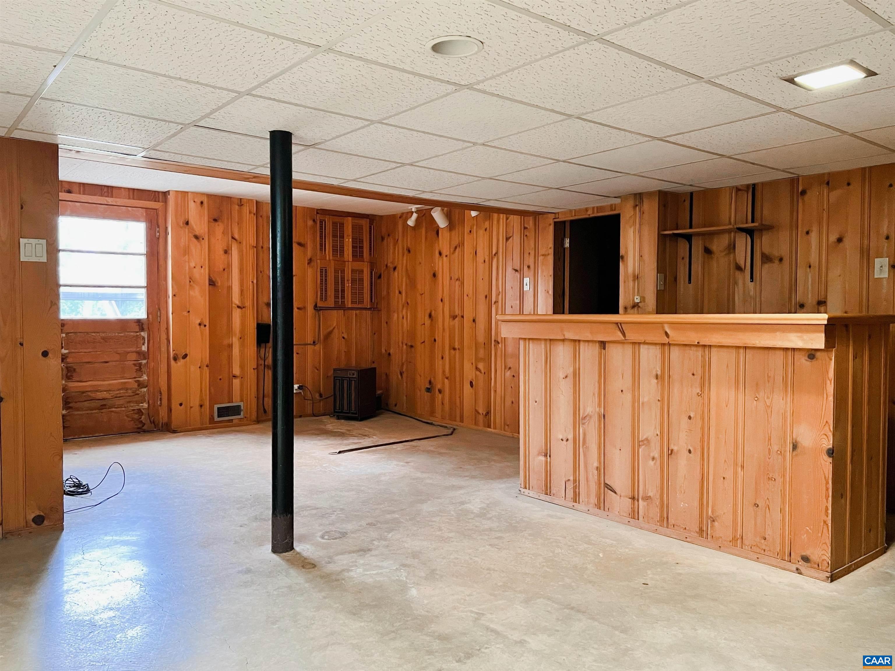 117 Harris Road Charlottesville, VA 22903 - Photo 14 of 27 Gallery Image 14