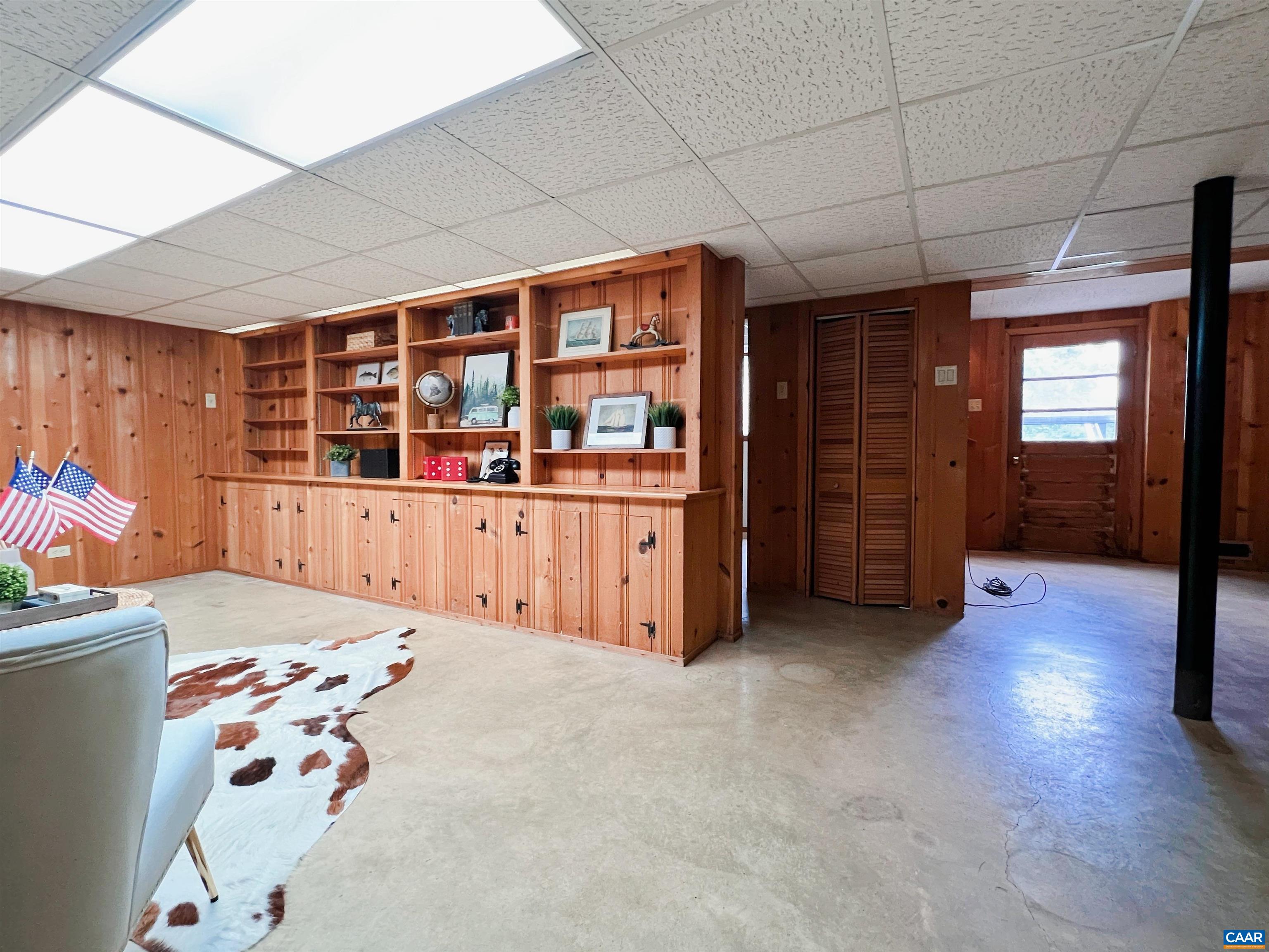 117 Harris Road Charlottesville, VA 22903 - Photo 15 of 27 Gallery Image 15