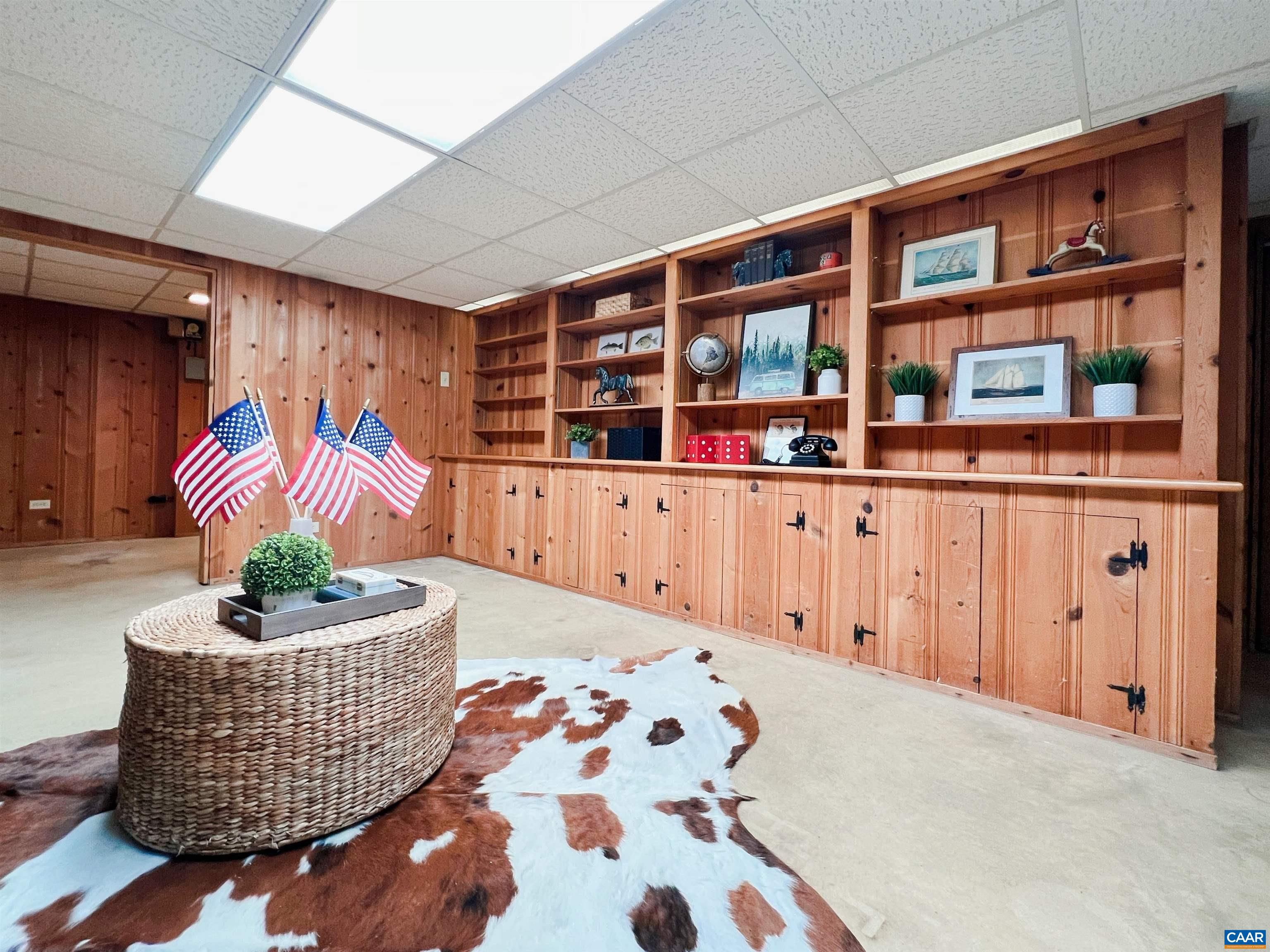 117 Harris Road Charlottesville, VA 22903 - Photo 17 of 27 Gallery Image 17